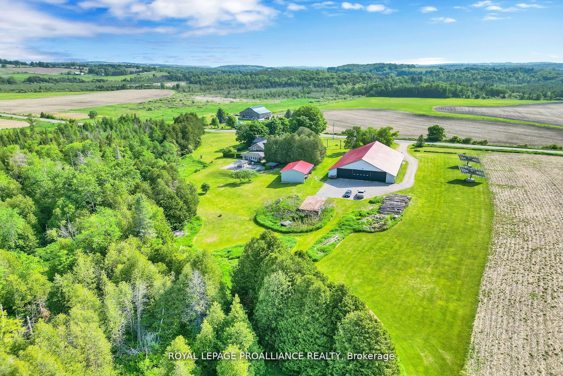 1338 Mcdonald Road Property Photo 38