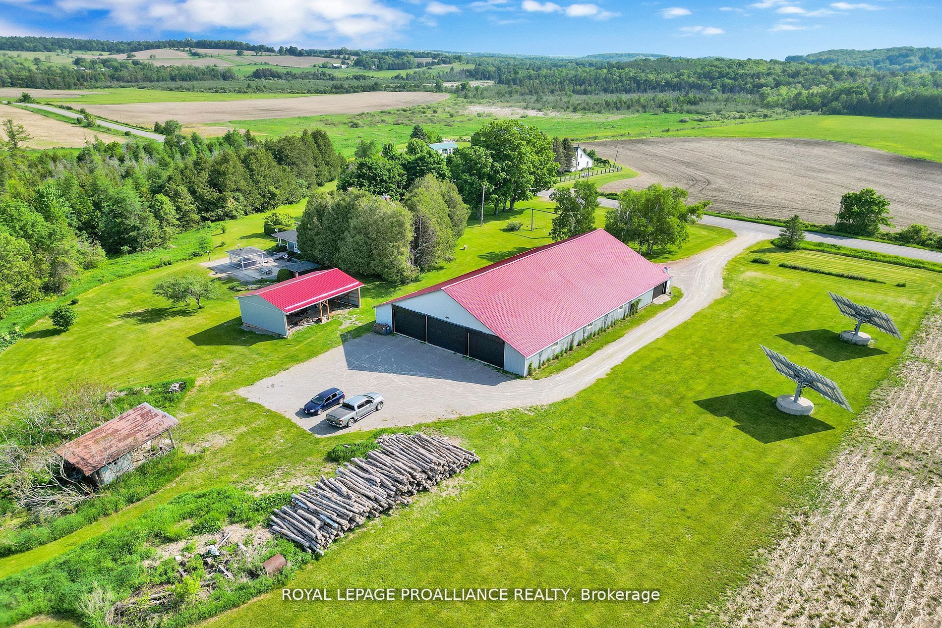 1338 Mcdonald Road Property Photo 39
