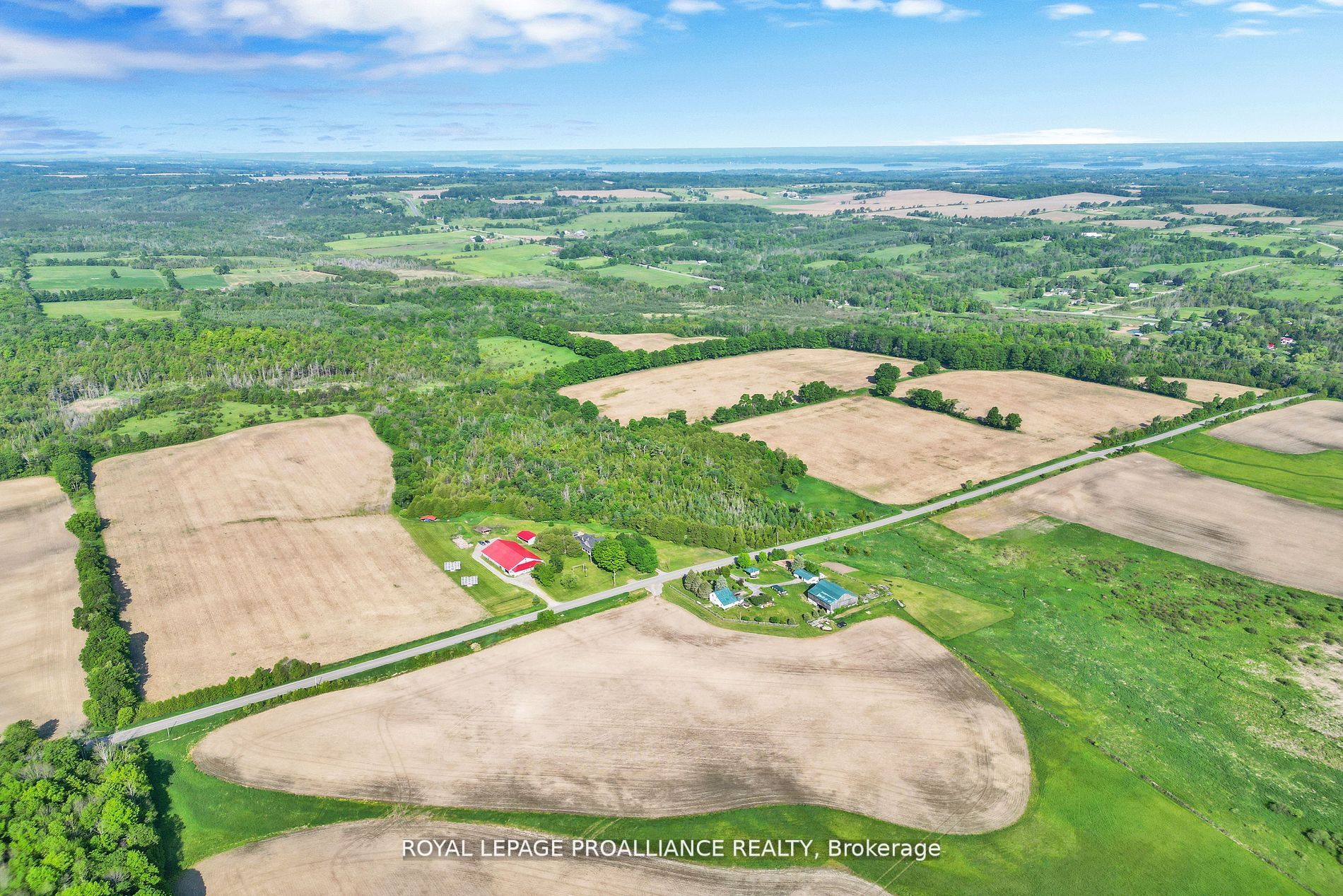 1338 Mcdonald Road Property Photo 40