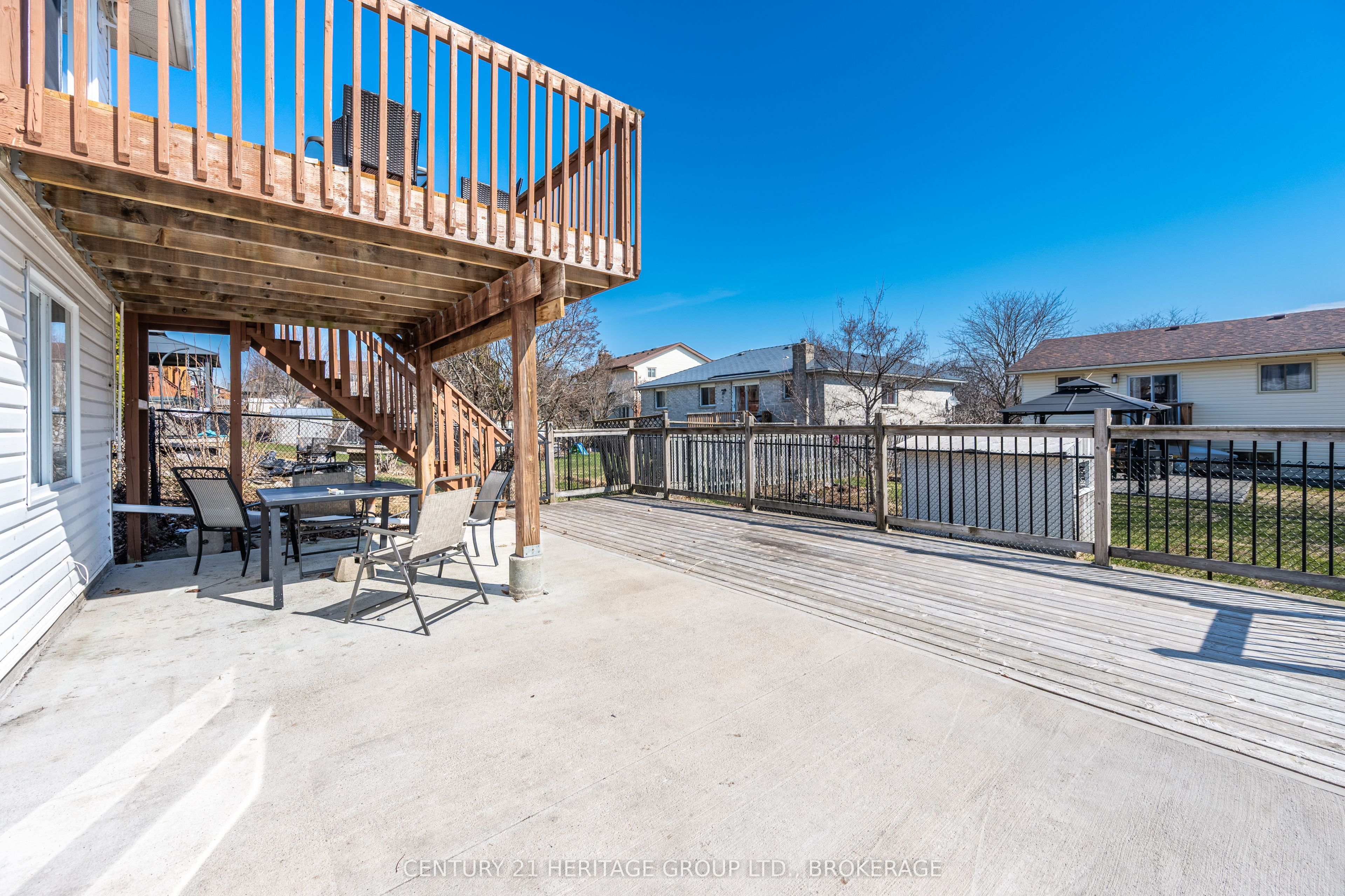 79 Speers Boulevard Property Photo 6