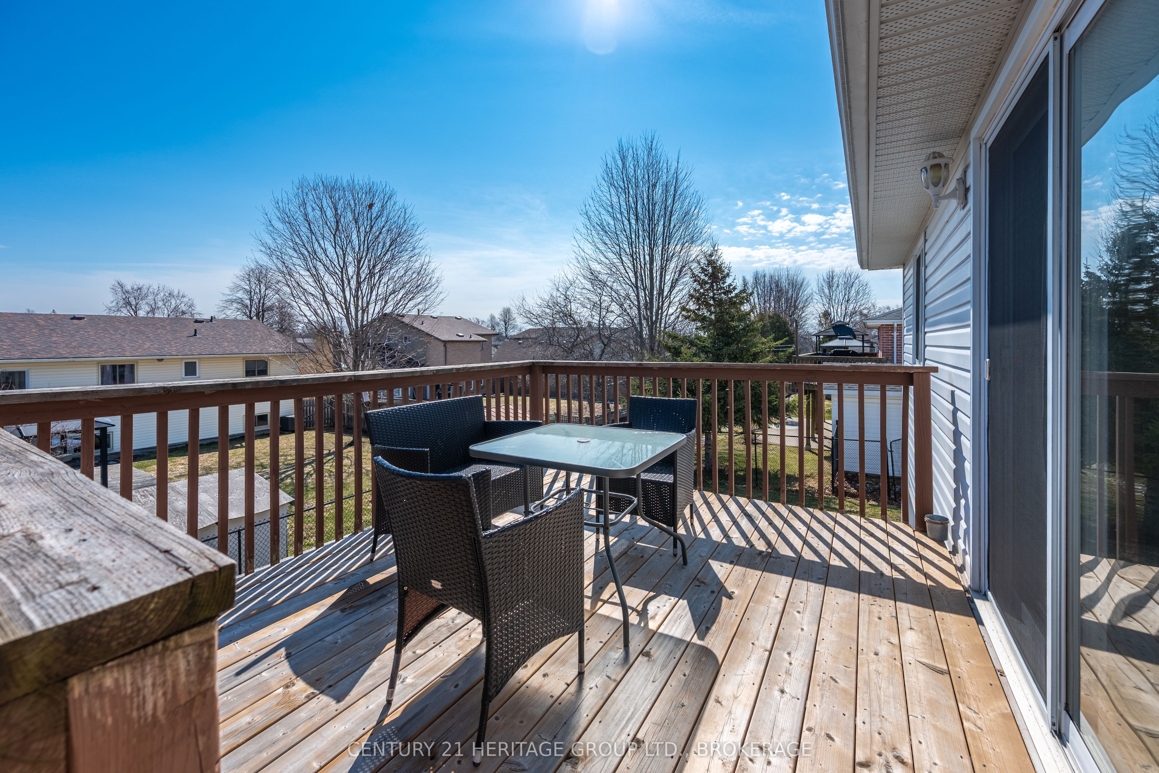 79 Speers Boulevard Property Photo 8