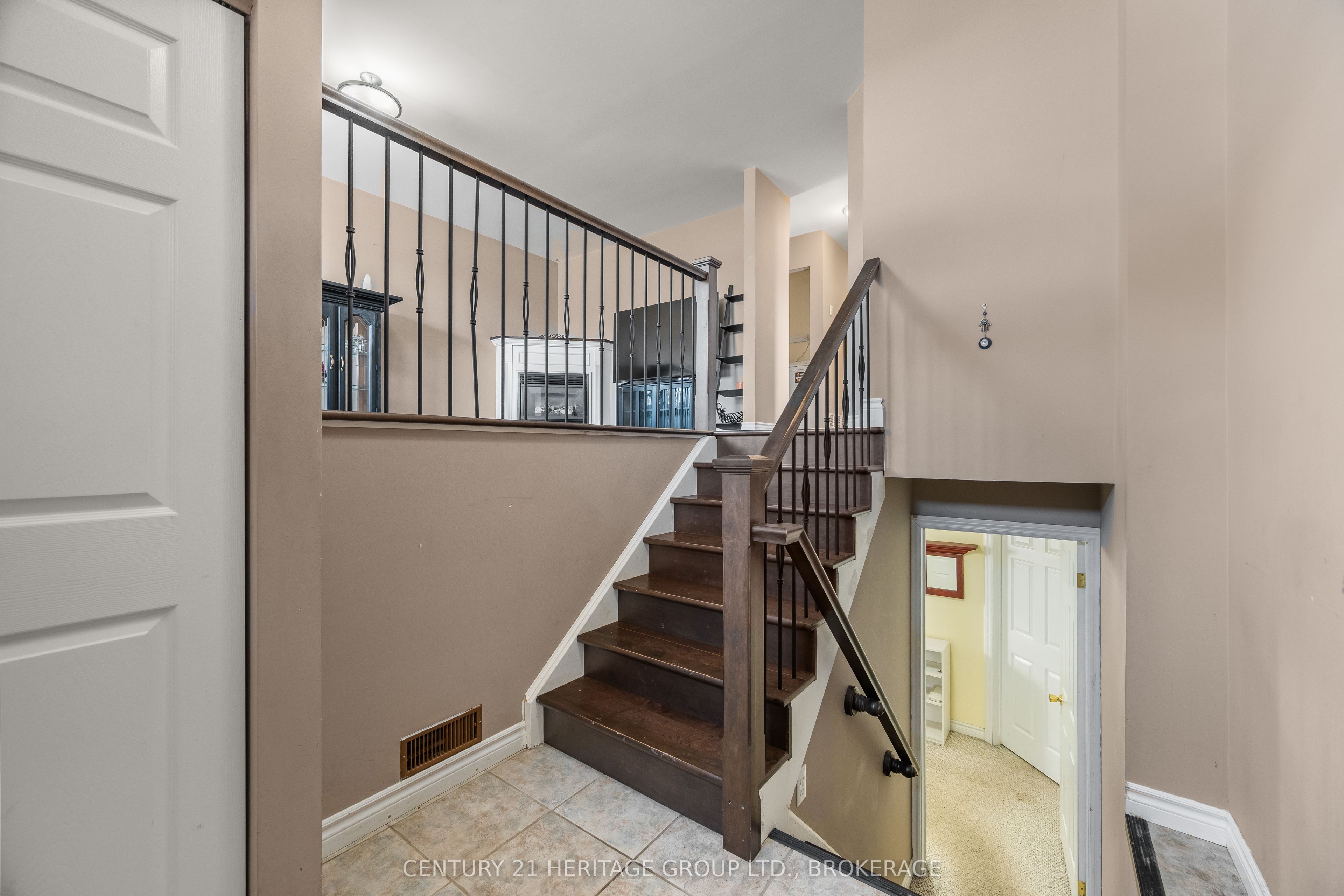 79 Speers Boulevard Property Photo 10