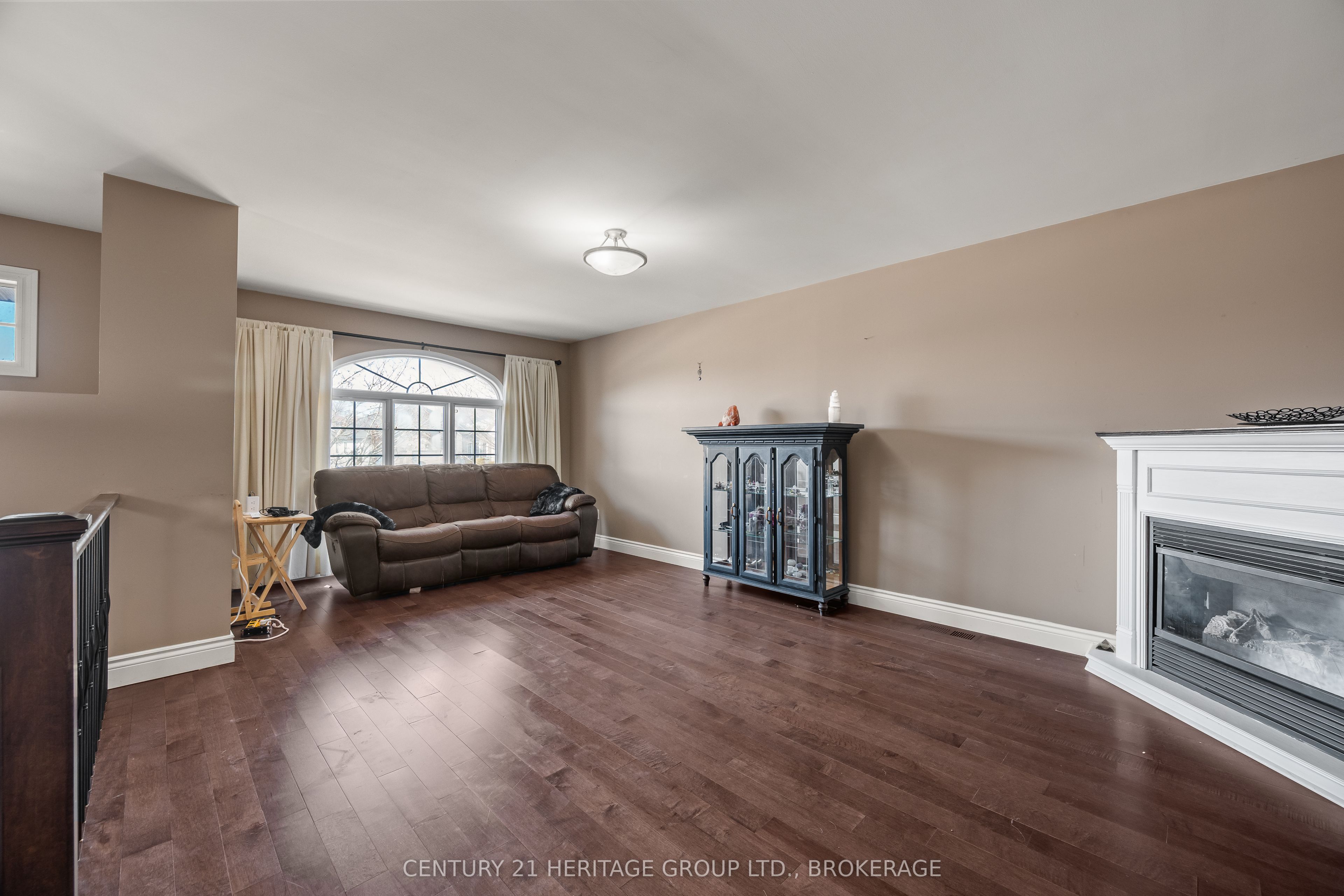 79 Speers Boulevard Property Photo 11