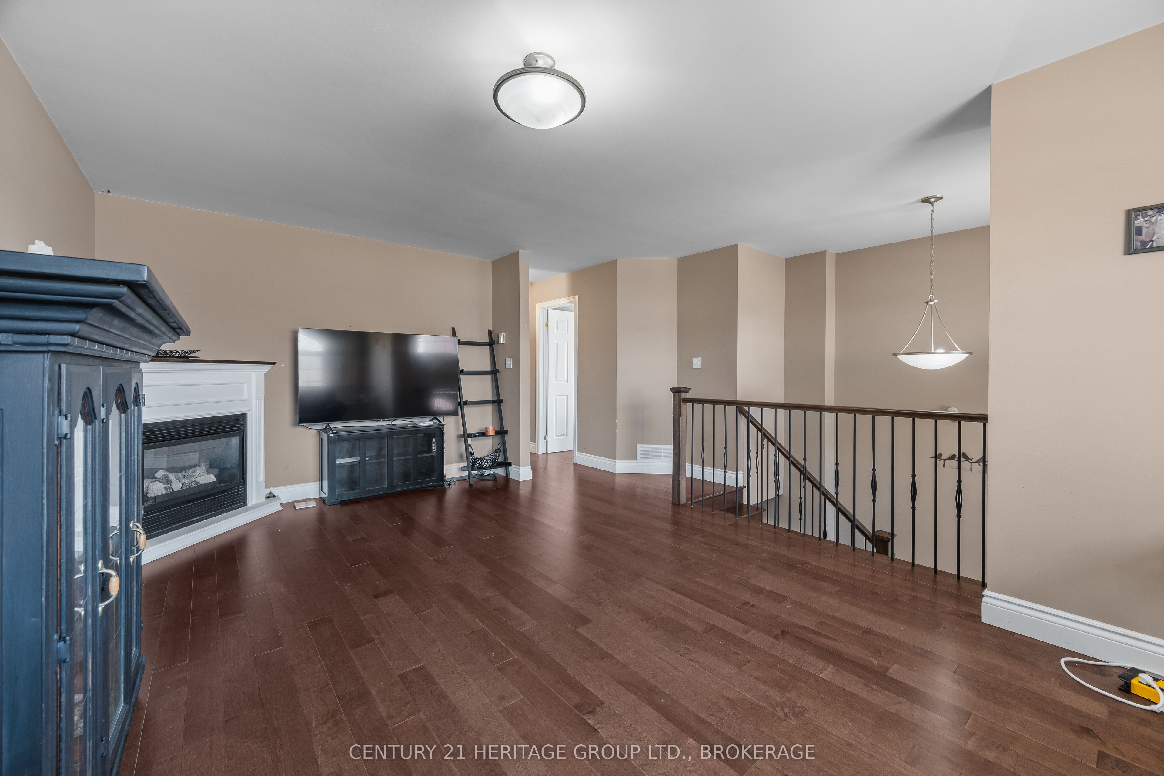 79 Speers Boulevard Property Photo 12