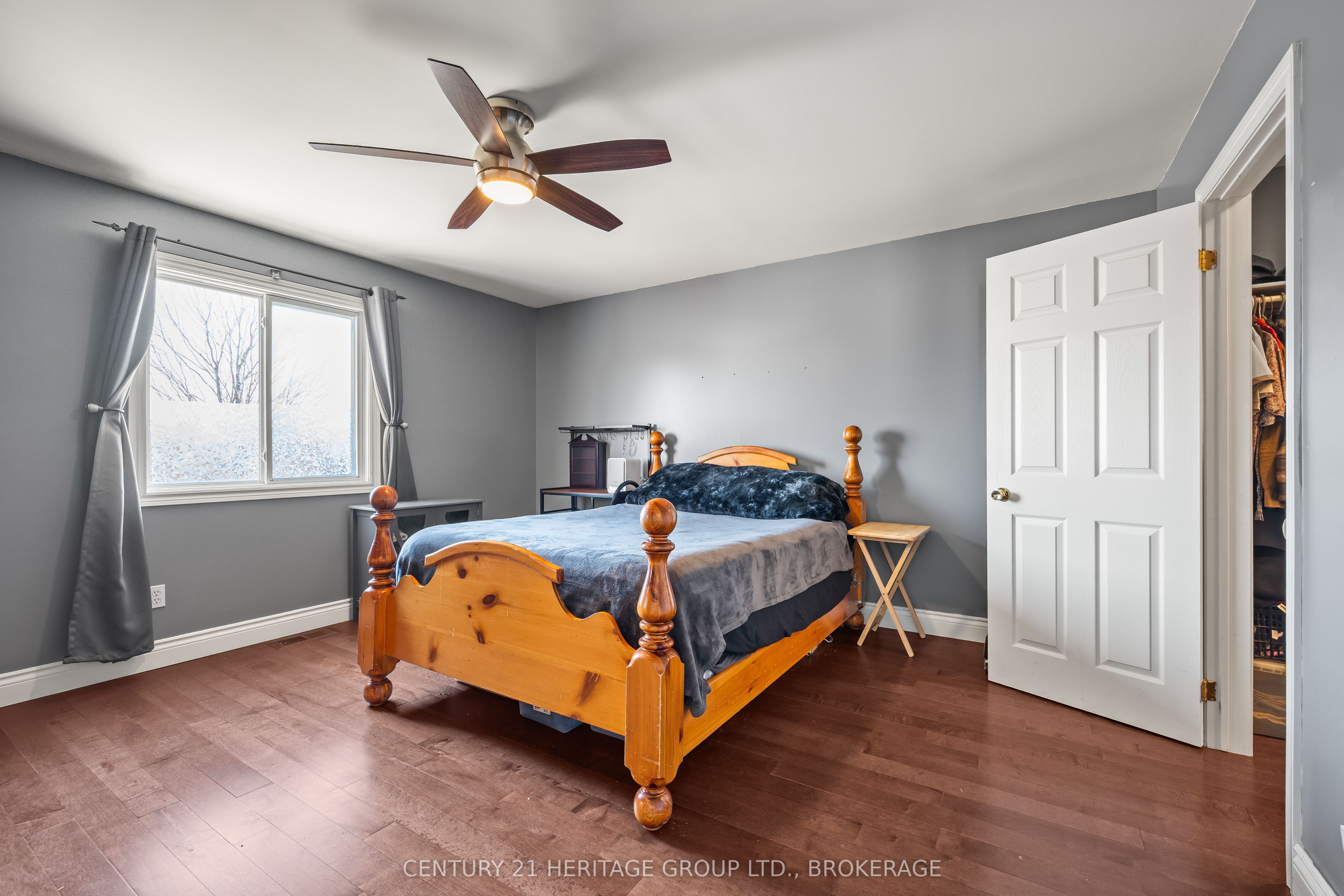79 Speers Boulevard Property Photo 16