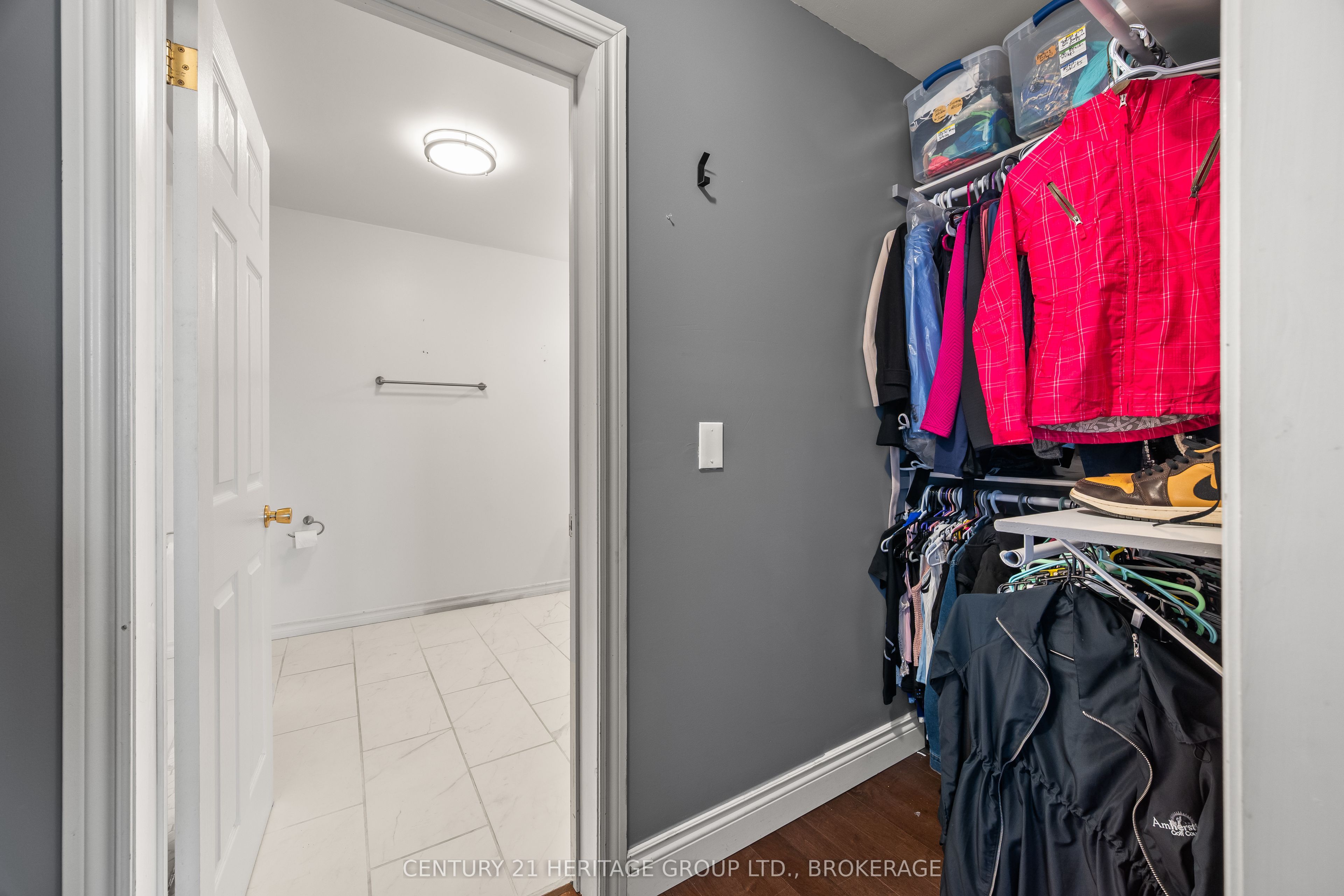 79 Speers Boulevard Property Photo 18