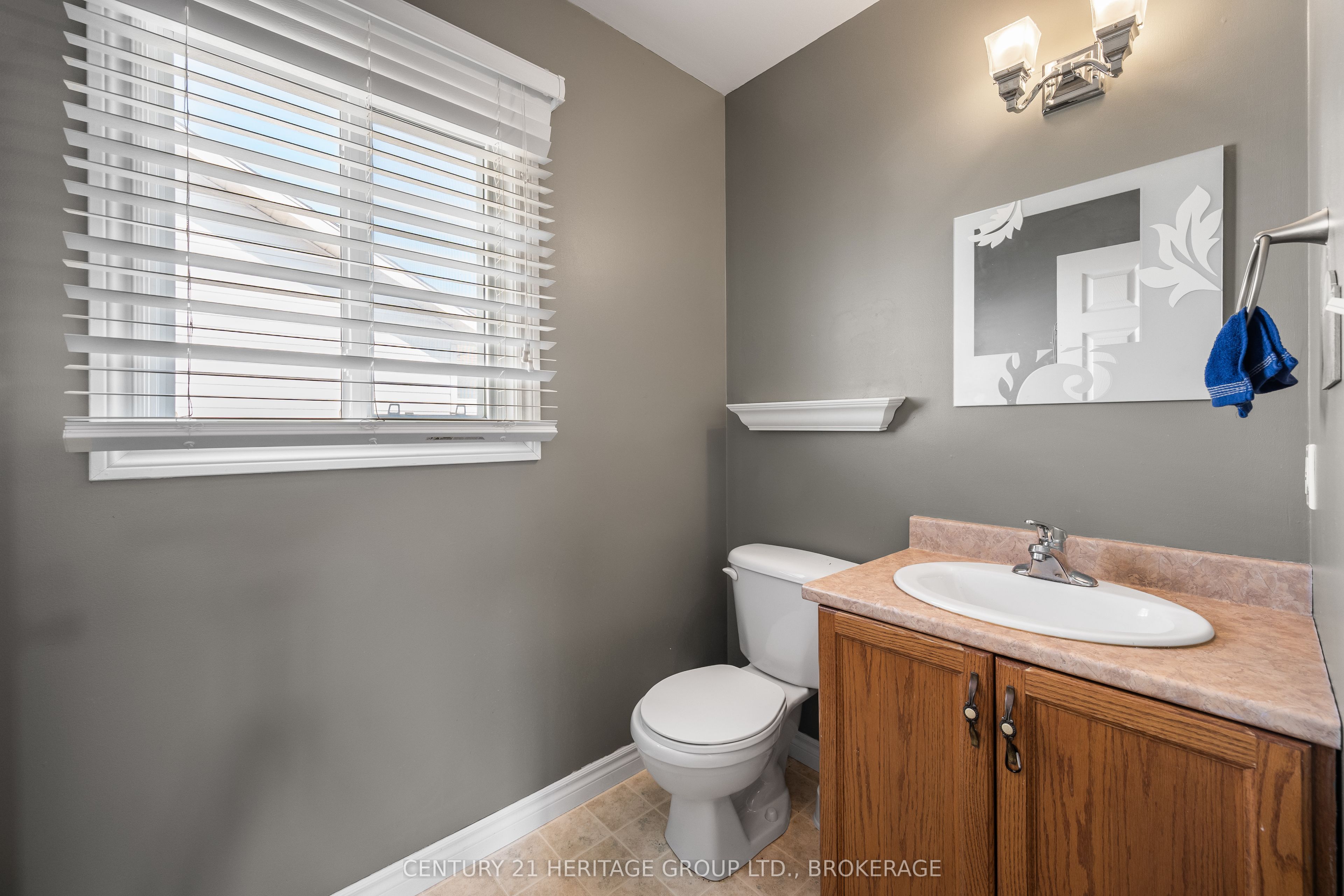 79 Speers Boulevard Property Photo 23