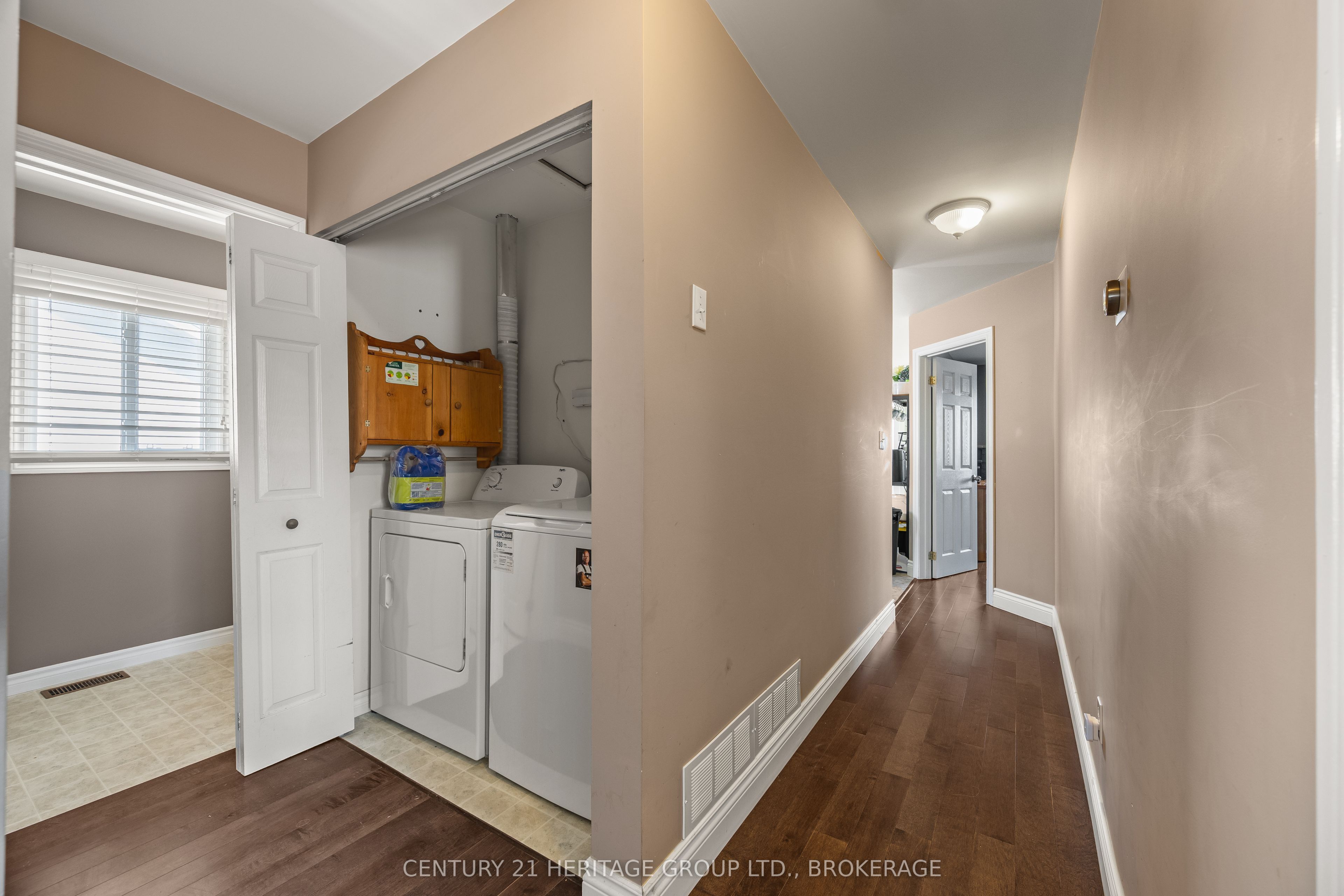 79 Speers Boulevard Property Photo 24