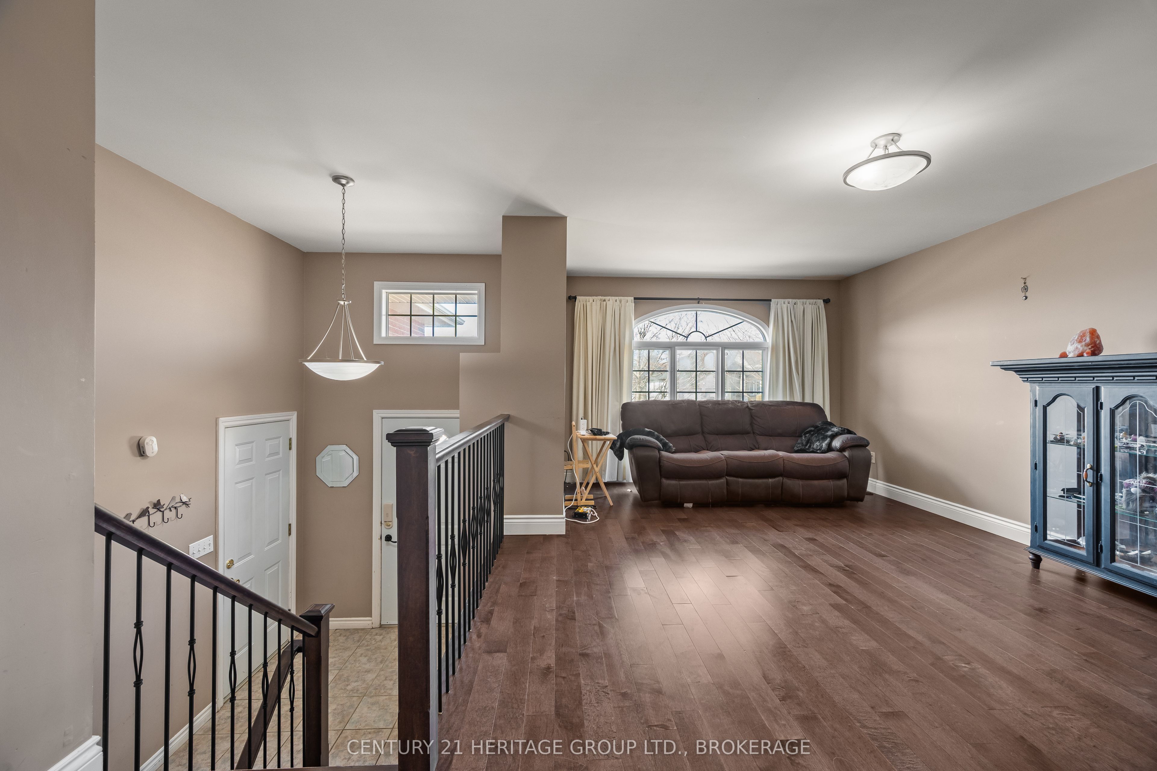 79 Speers Boulevard Property Photo 25