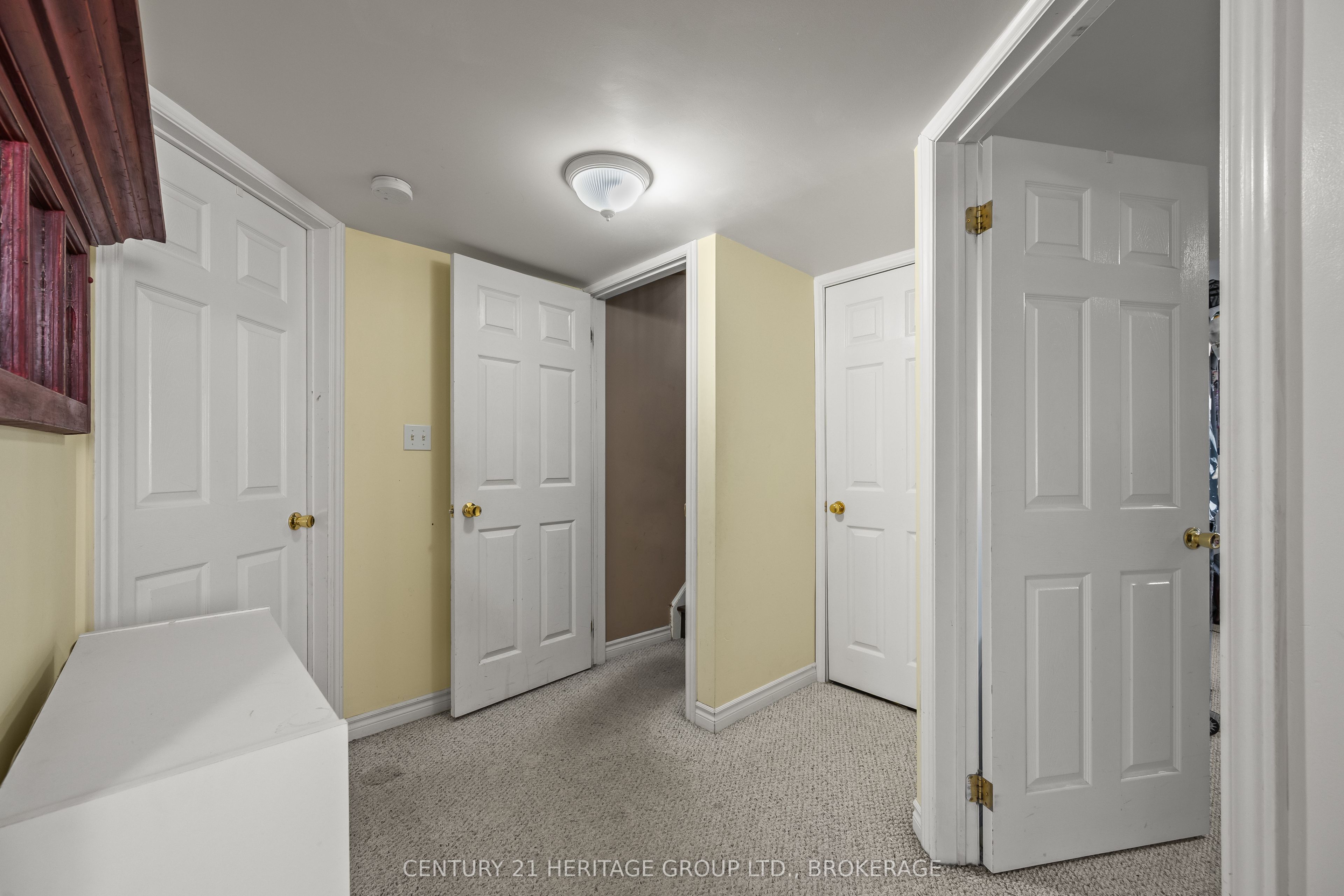 79 Speers Boulevard Property Photo 26