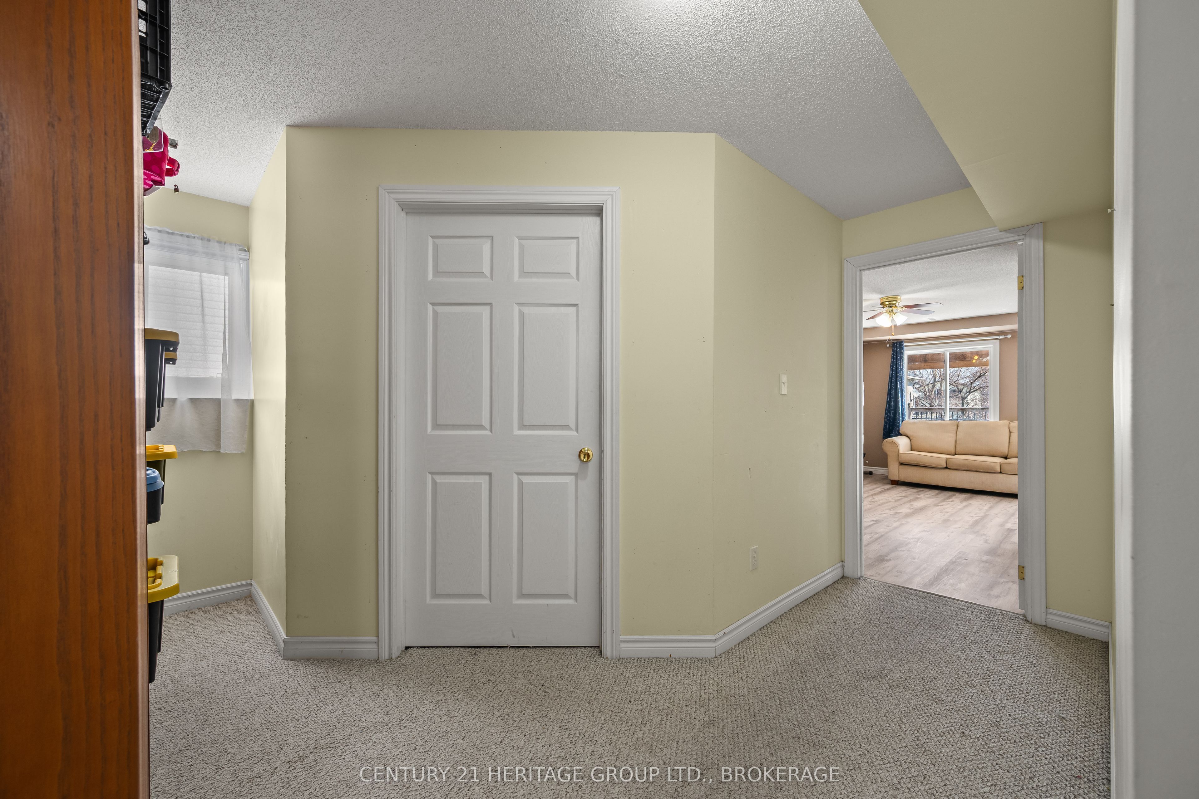 79 Speers Boulevard Property Photo 27