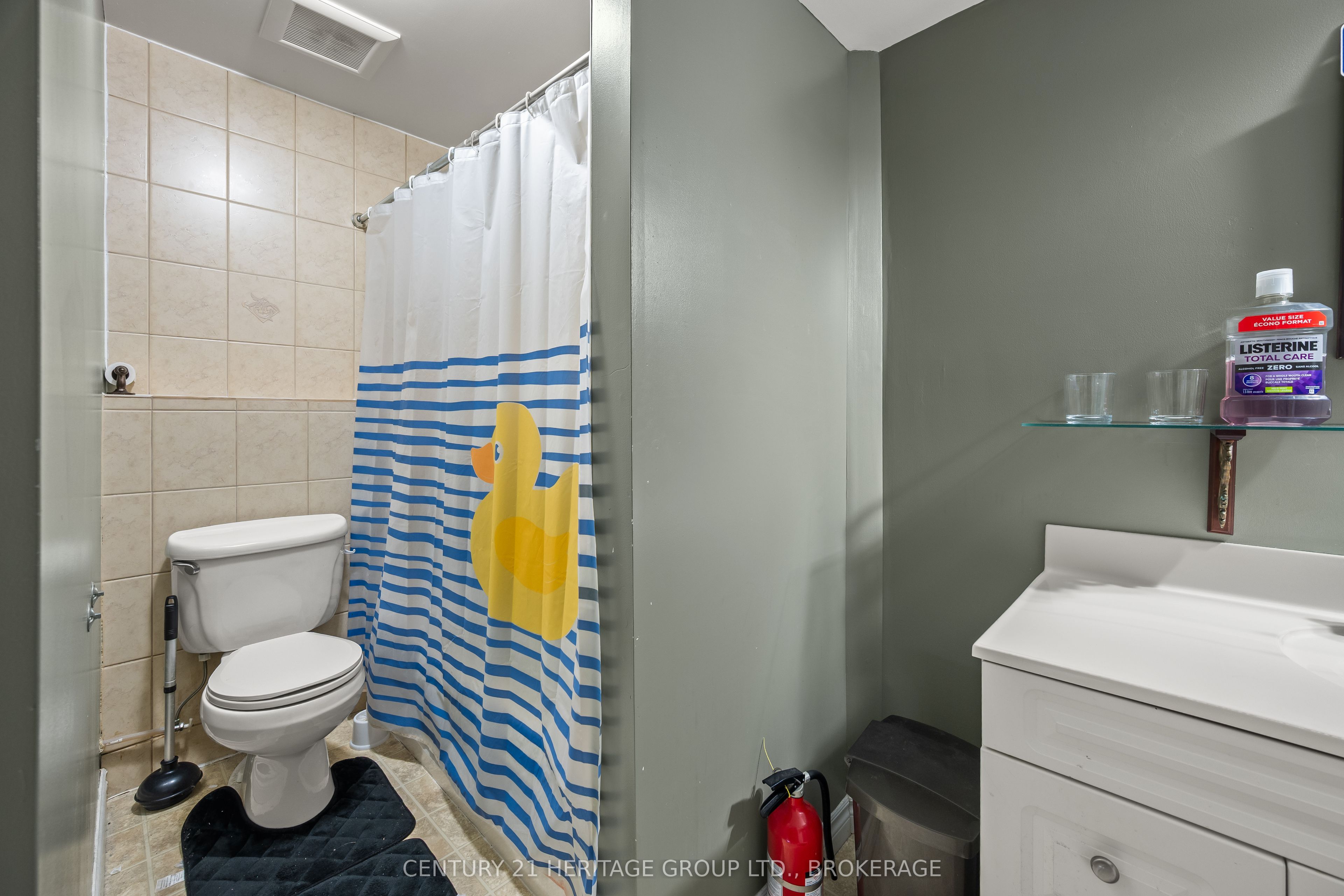 79 Speers Boulevard Property Photo 31