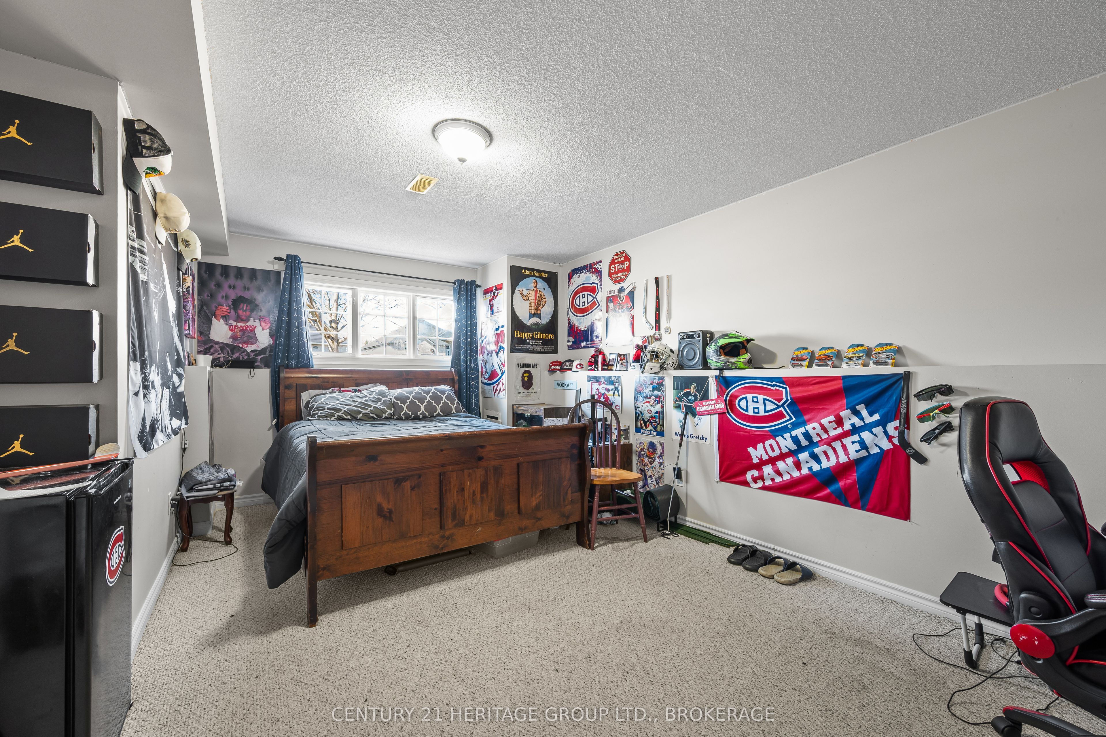 79 Speers Boulevard Property Photo 33