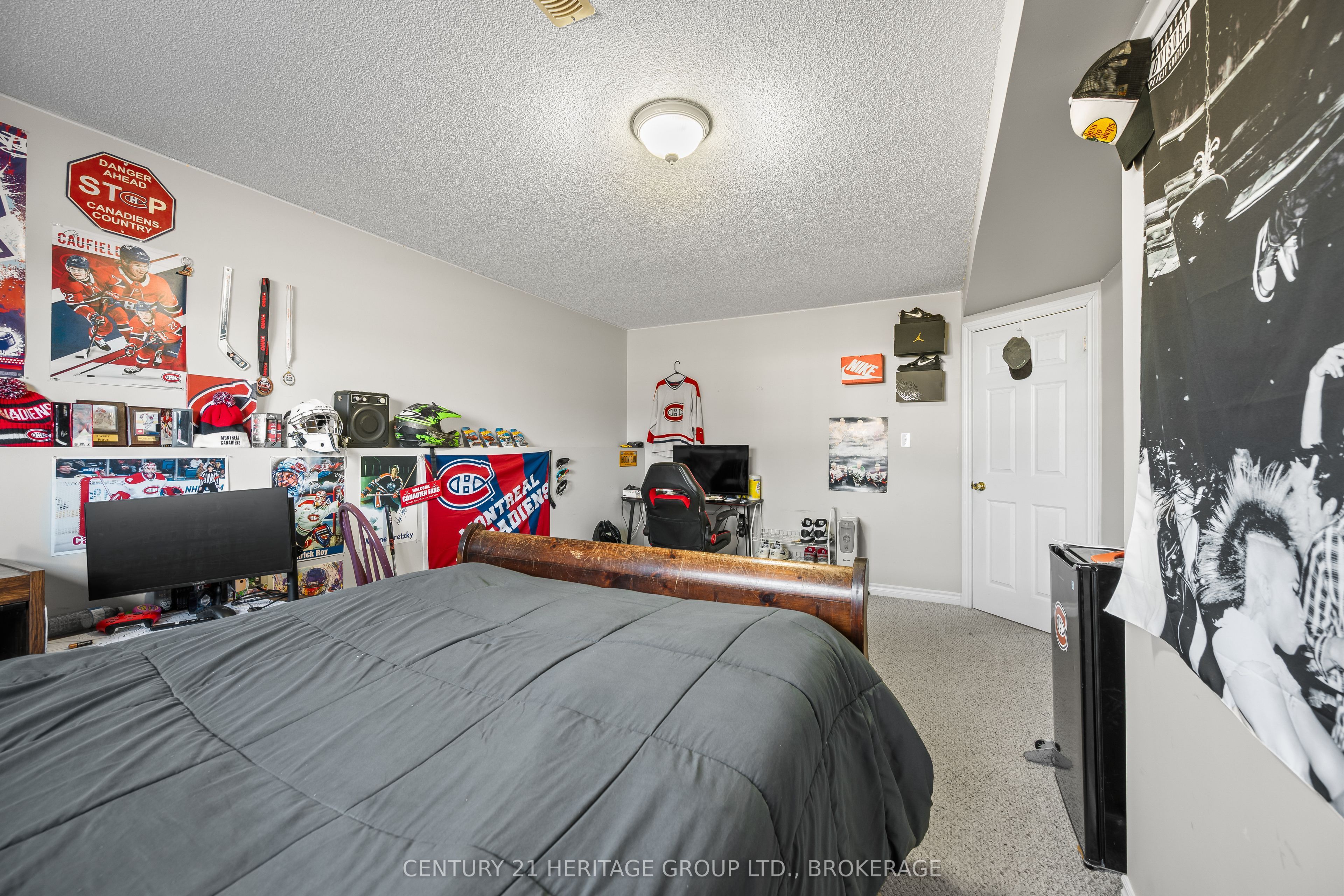 79 Speers Boulevard Property Photo 34