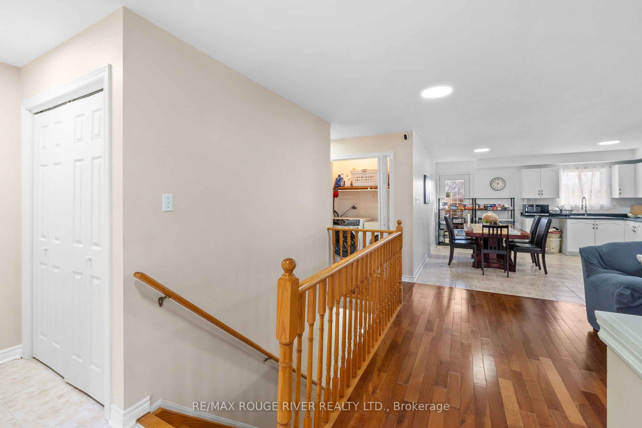 766 Munson Crescent Property Photo 11