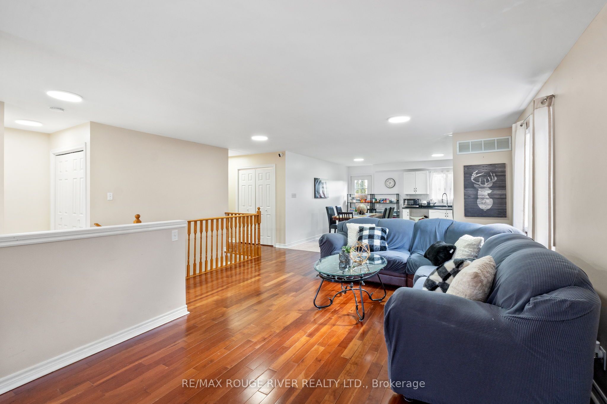 766 Munson Crescent Property Photo 14