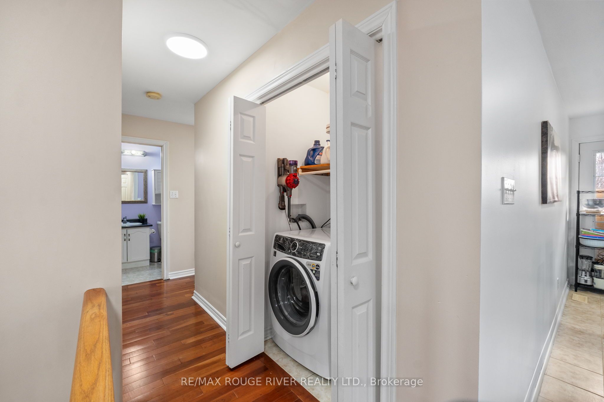 766 Munson Crescent Property Photo 21