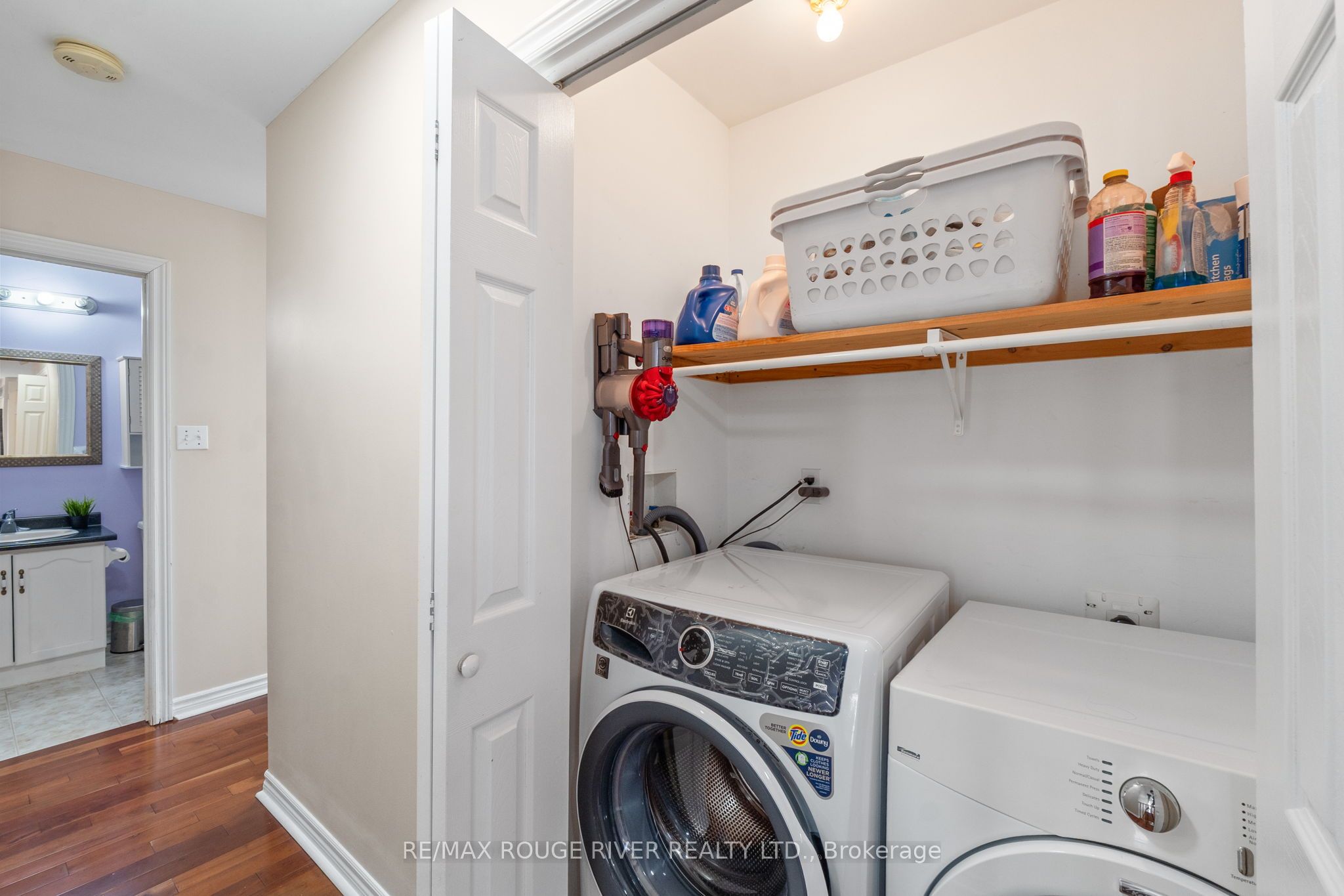 766 Munson Crescent Property Photo 22