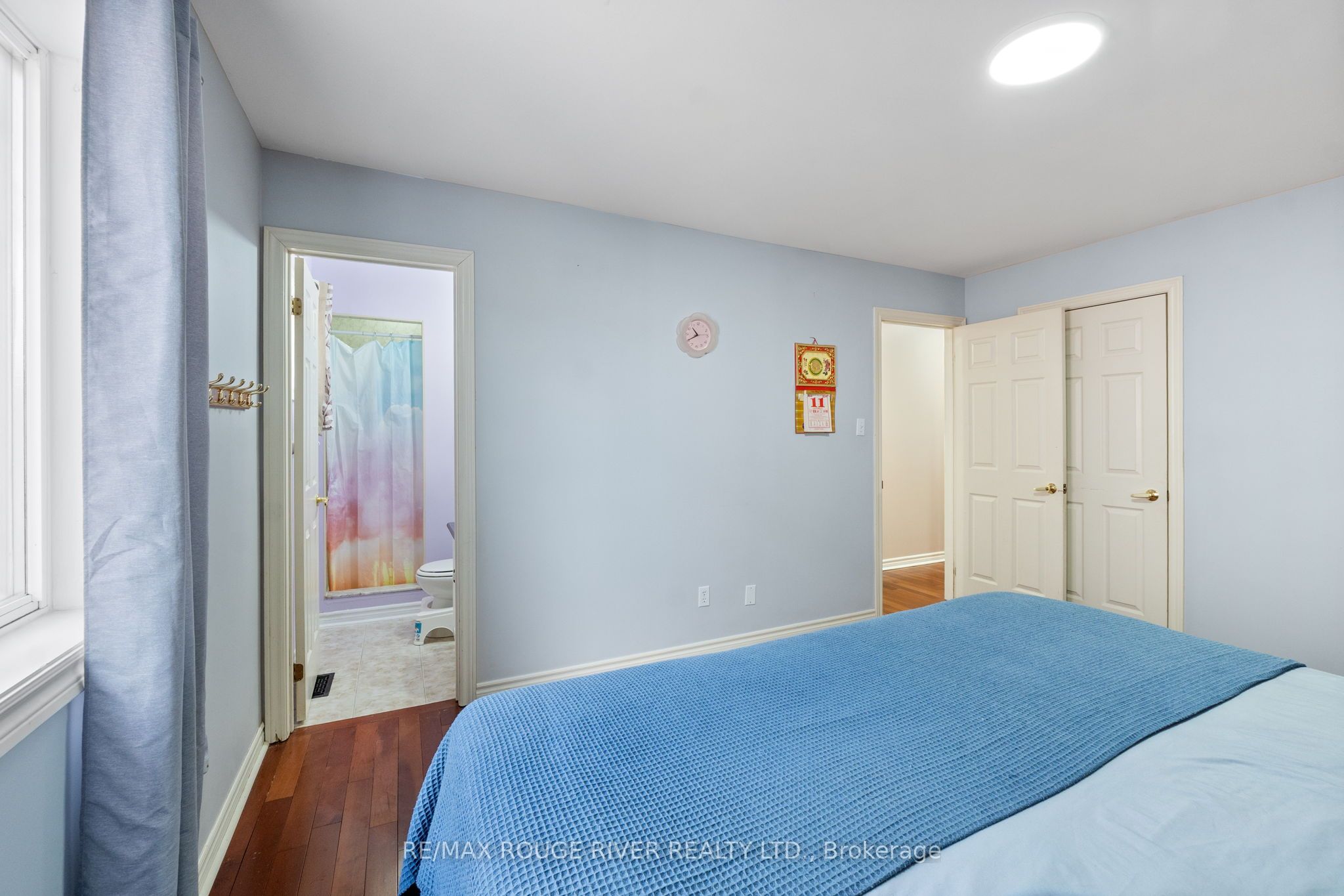 766 Munson Crescent Property Photo 24