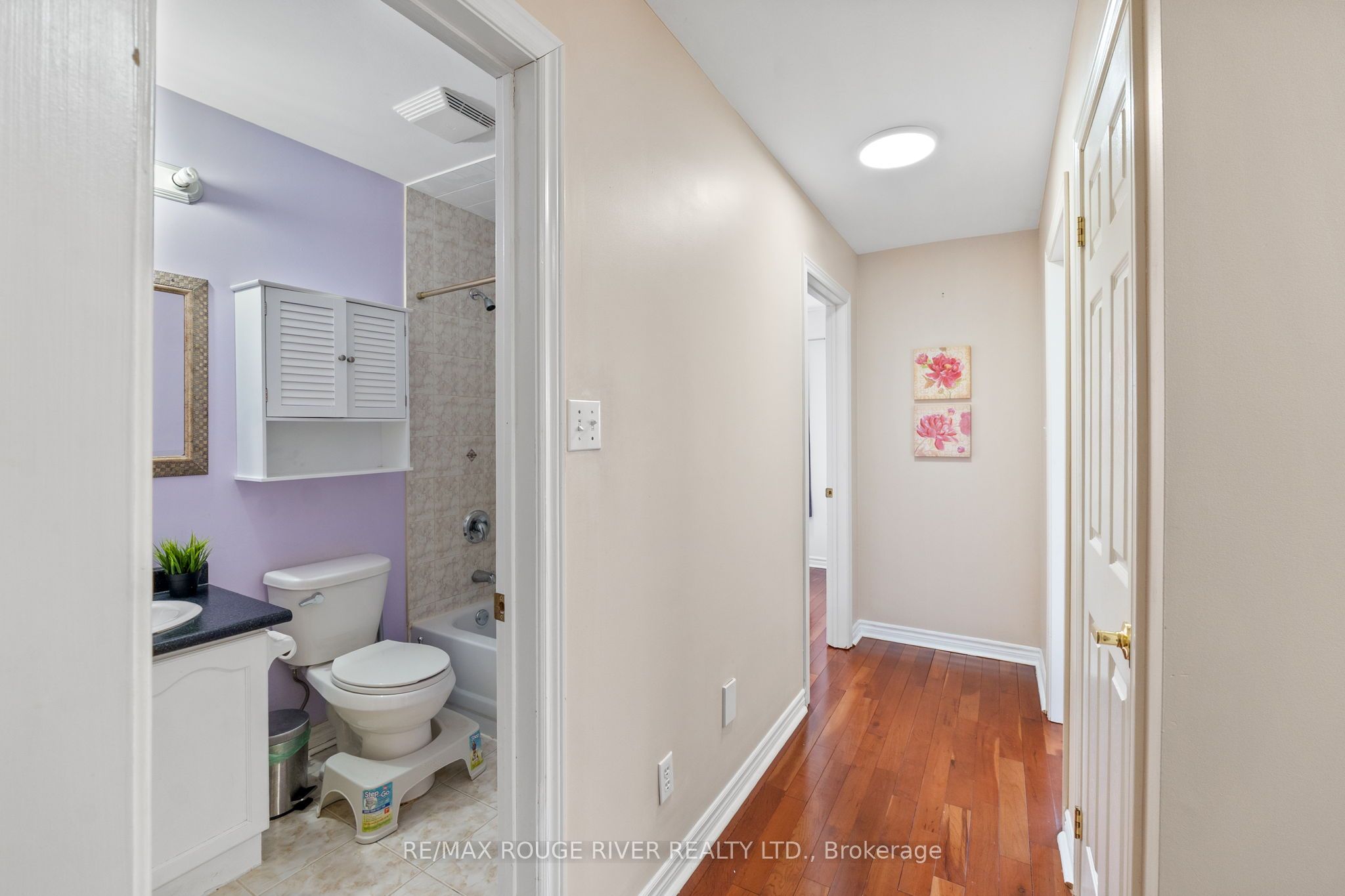 766 Munson Crescent Property Photo 26
