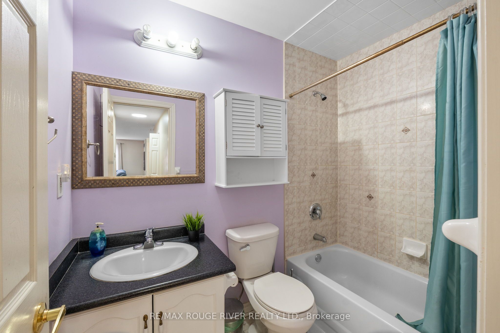 766 Munson Crescent Property Photo 27