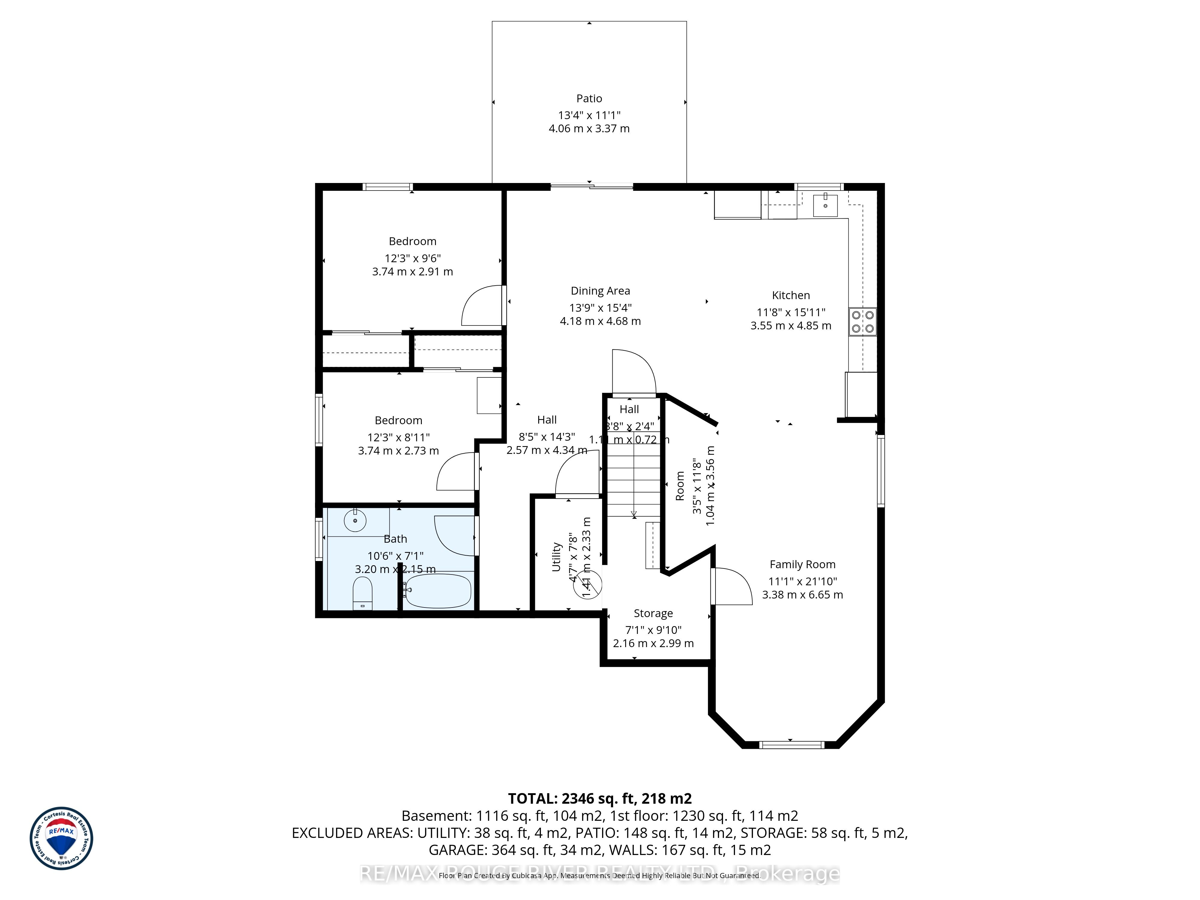 766 Munson Crescent Property Photo 48