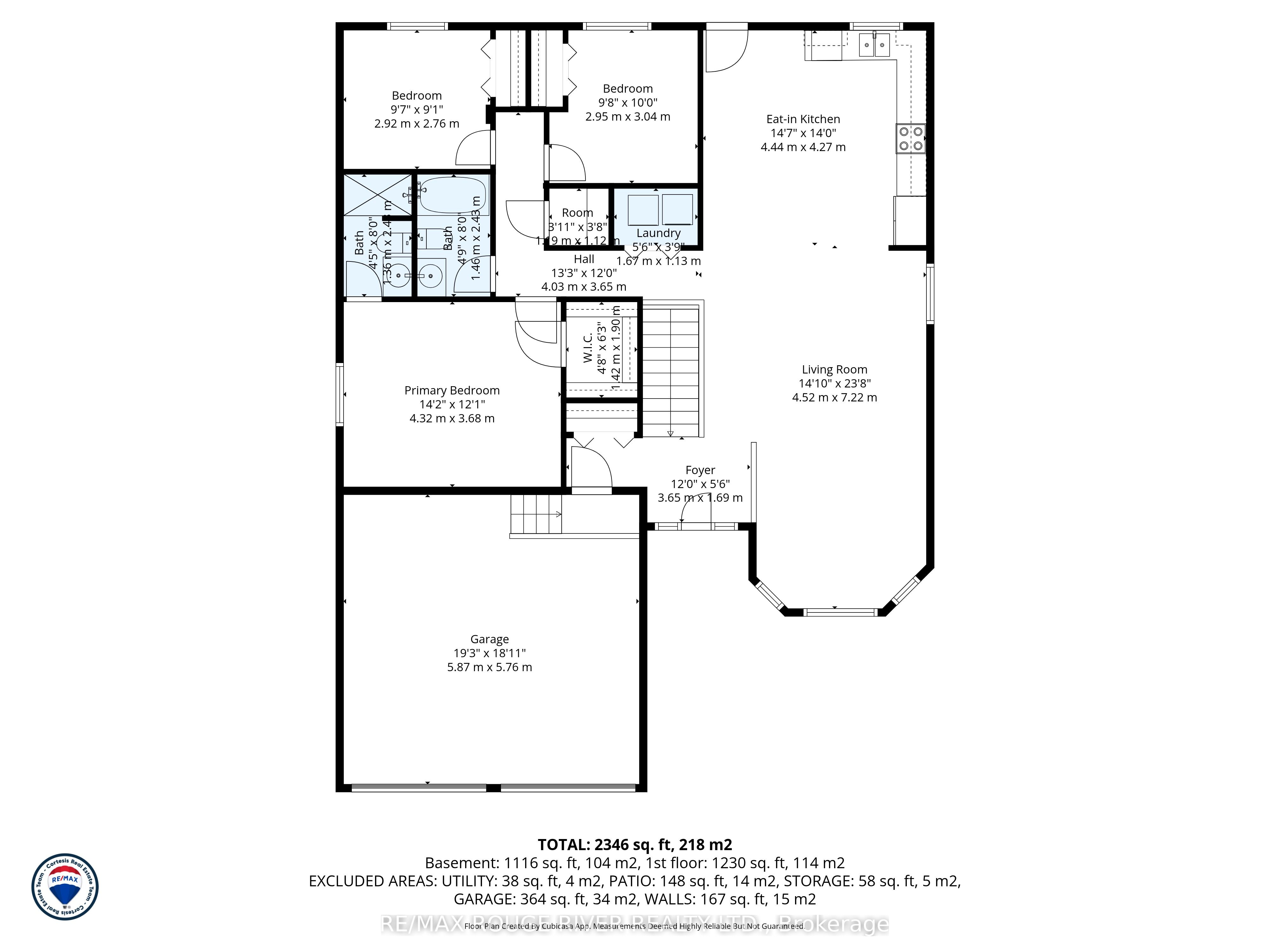 766 Munson Crescent Property Photo 49