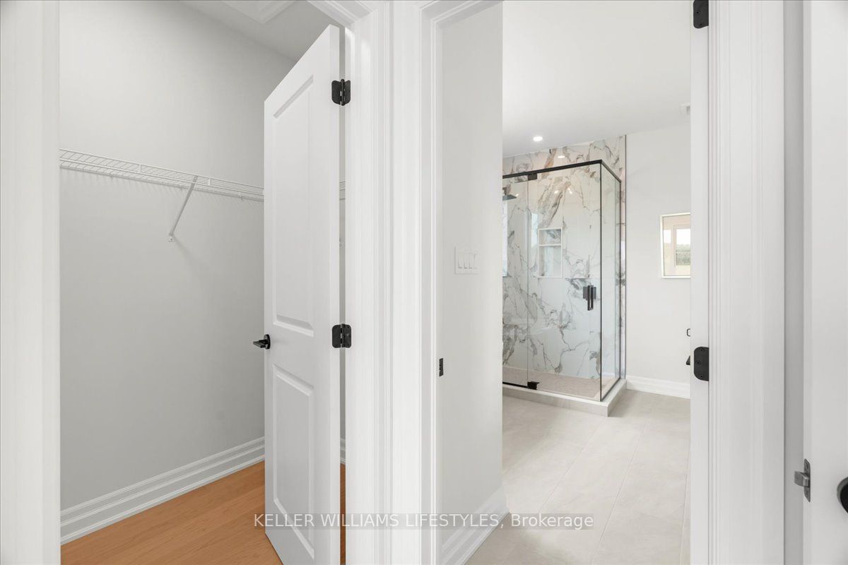 39 East Glen Drive Property Photo 23