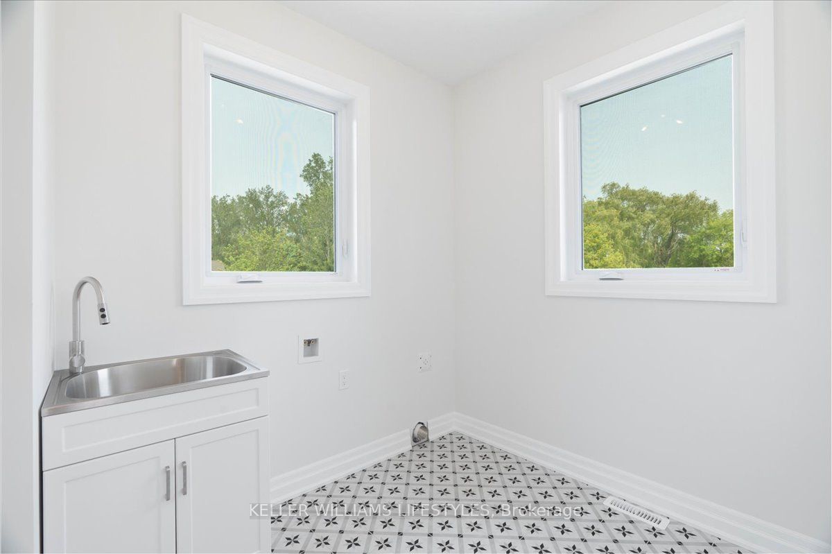 39 East Glen Drive Property Photo 35