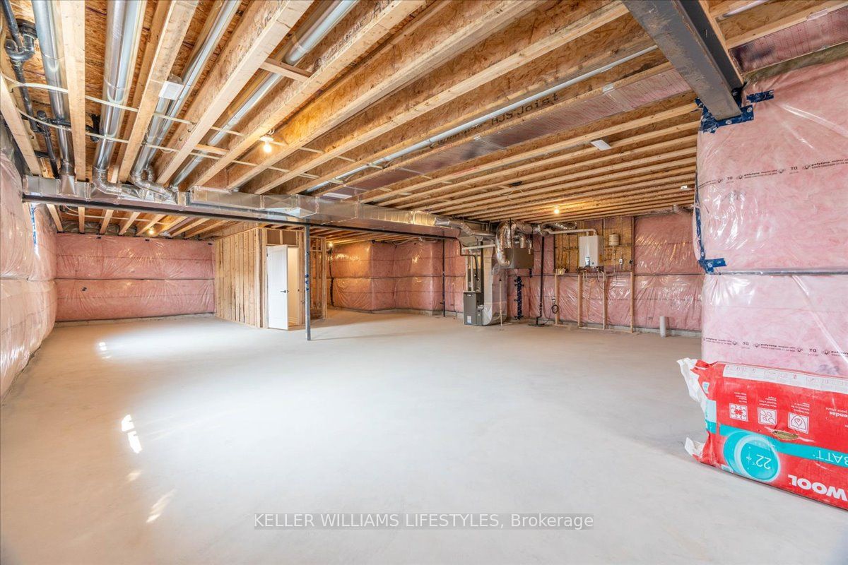 39 East Glen Drive Property Photo 38