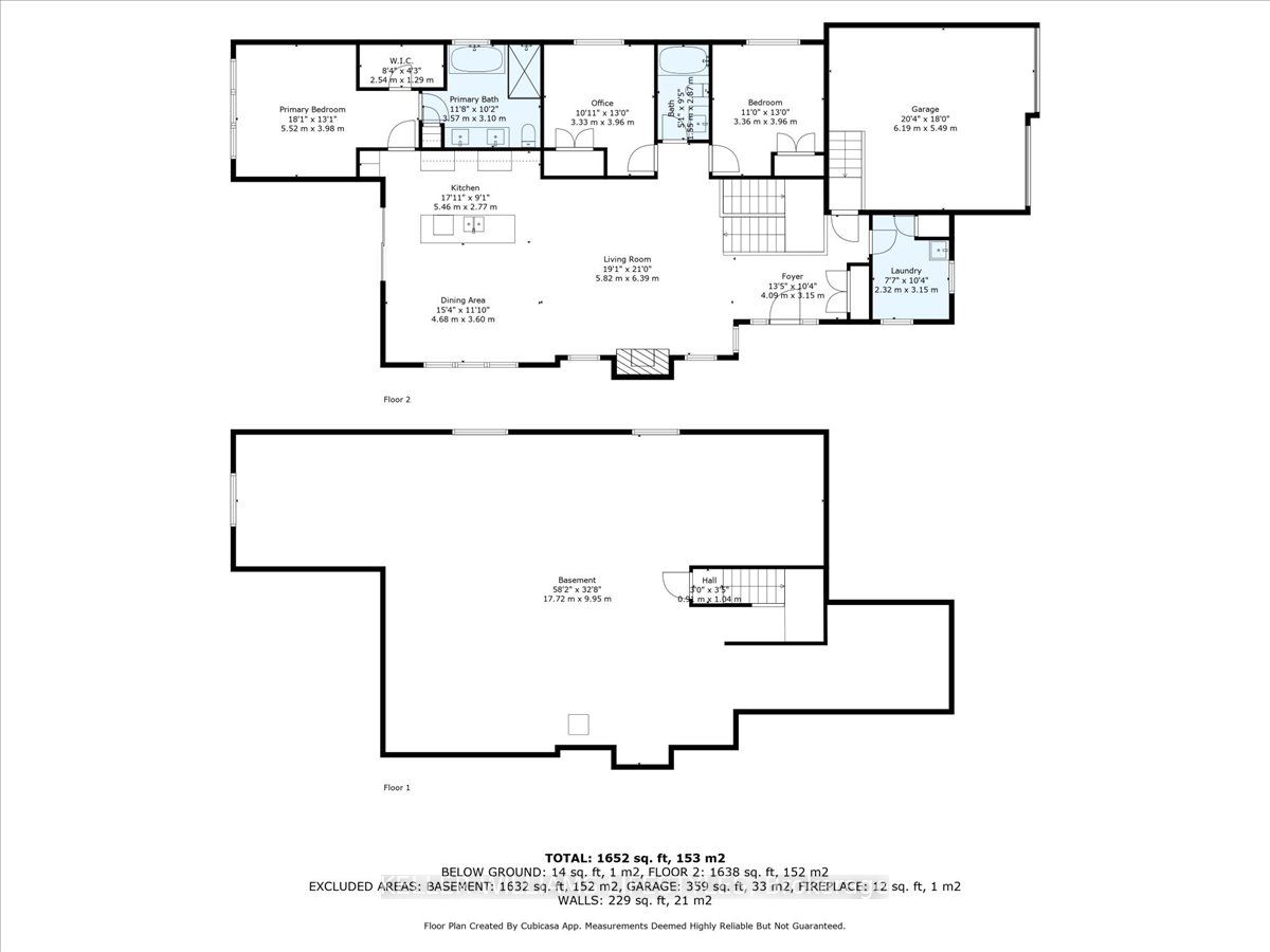 39 East Glen Drive Property Photo 48