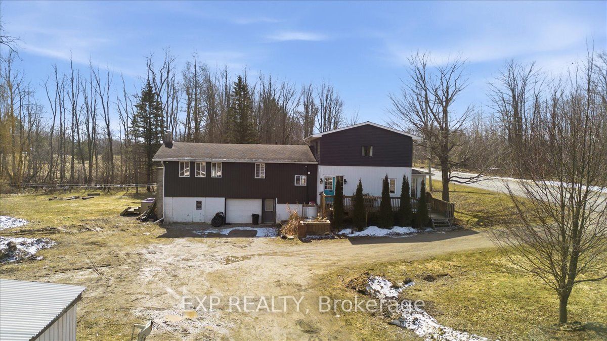 303 Bruce Rd 9 Property Photo 1
