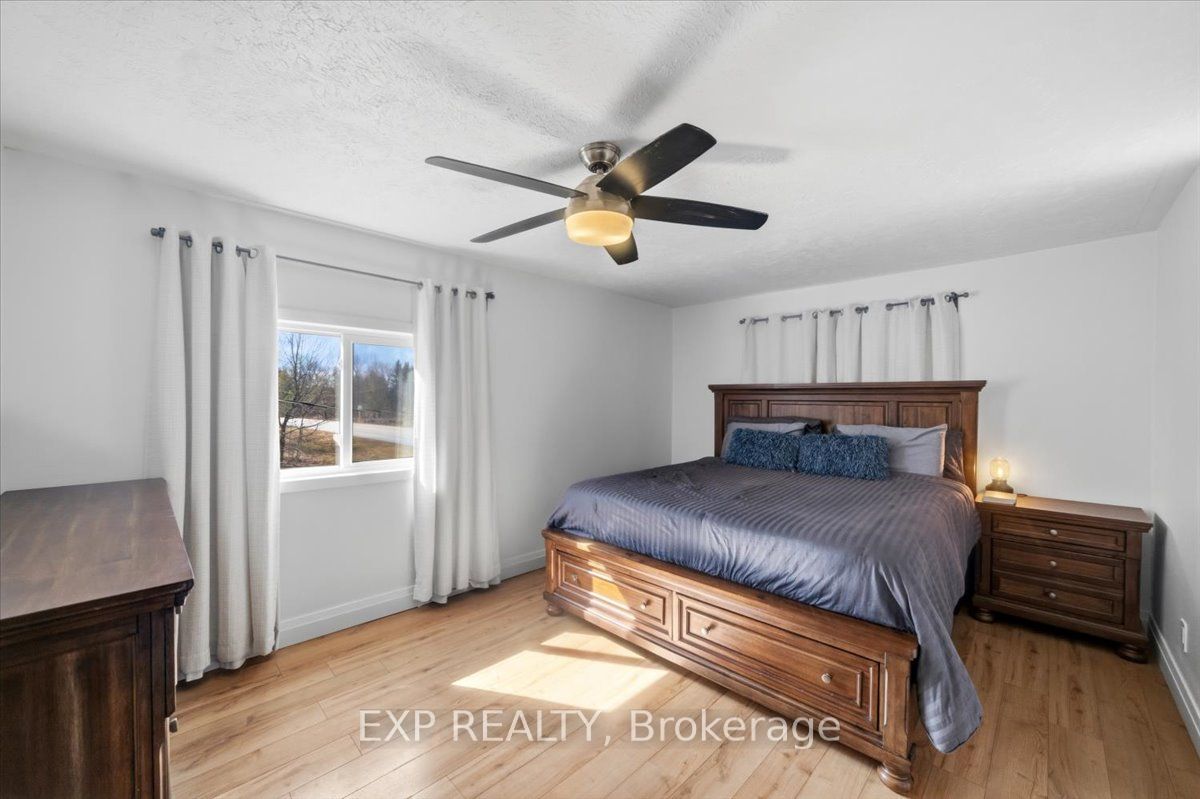 303 Bruce Rd 9 Property Photo 12
