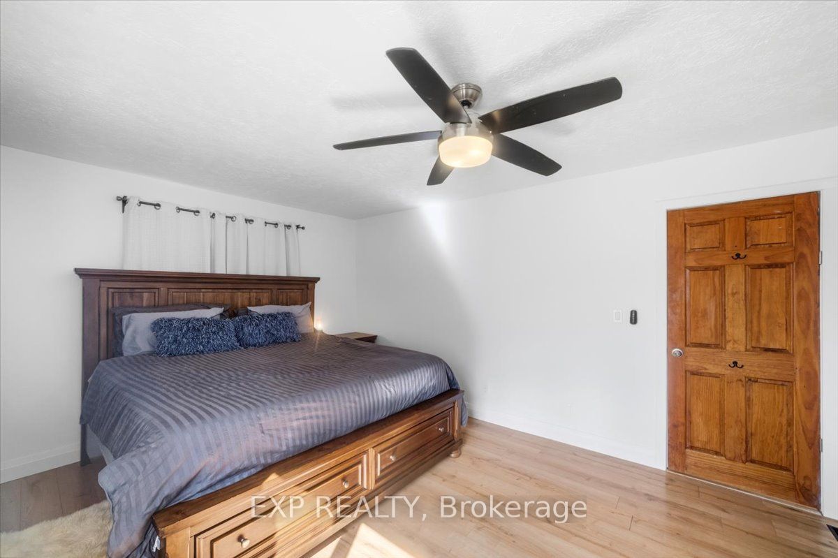 303 Bruce Rd 9 Property Photo 13