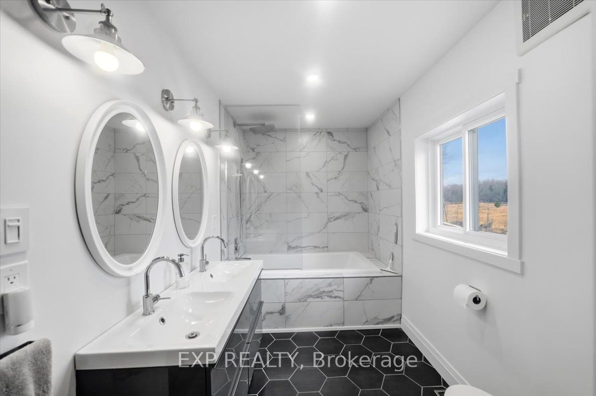 303 Bruce Rd 9 Property Photo 14