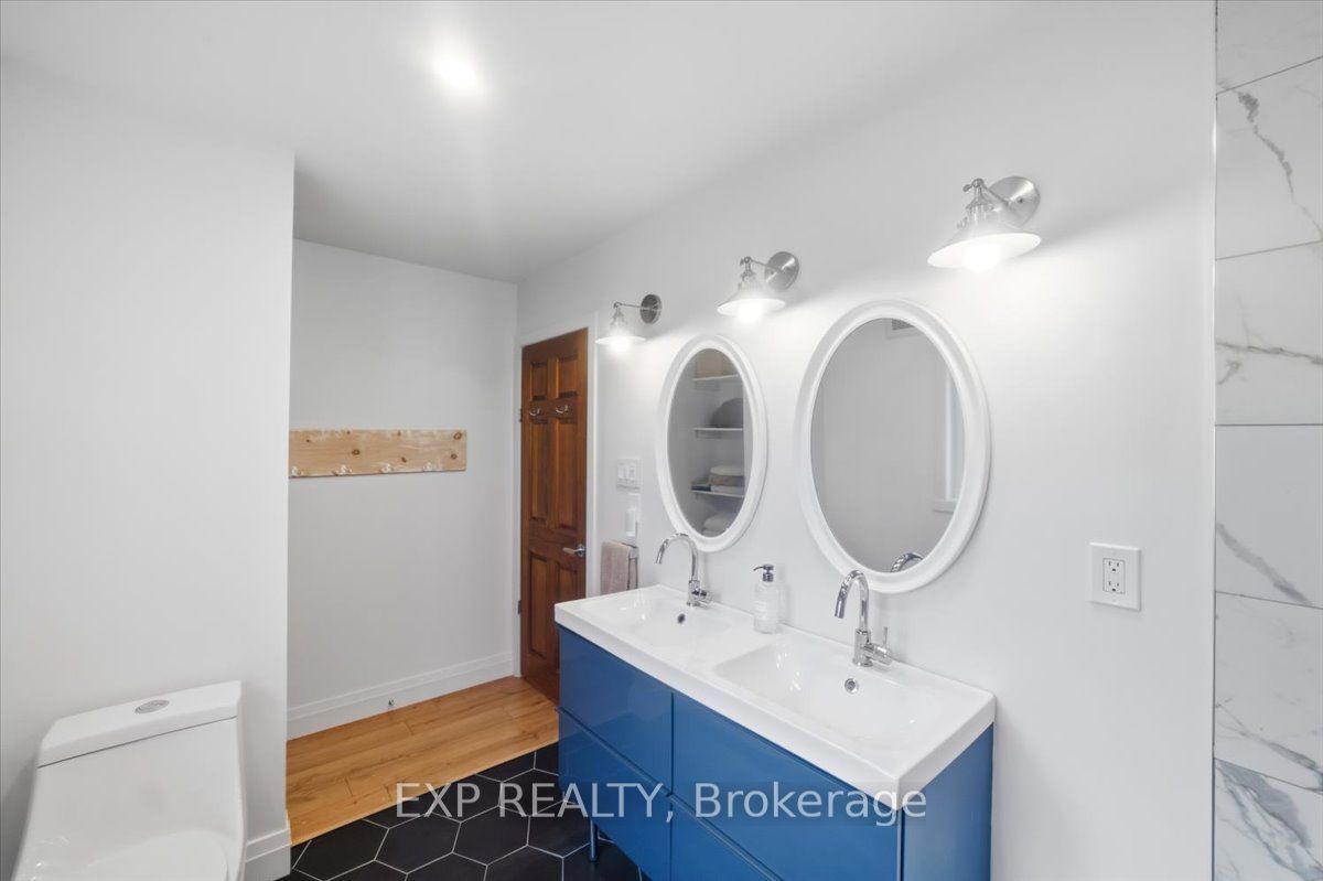 303 Bruce Rd 9 Property Photo 15