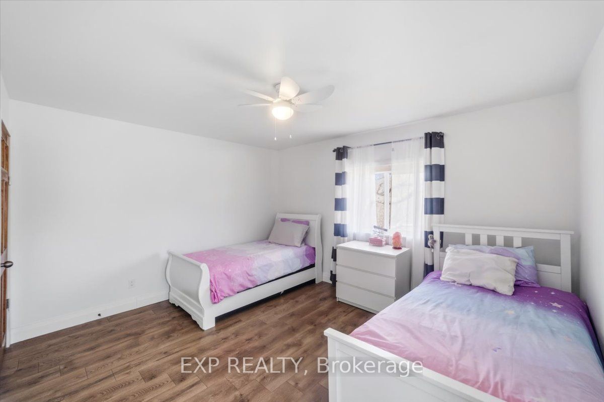 303 Bruce Rd 9 Property Photo 16