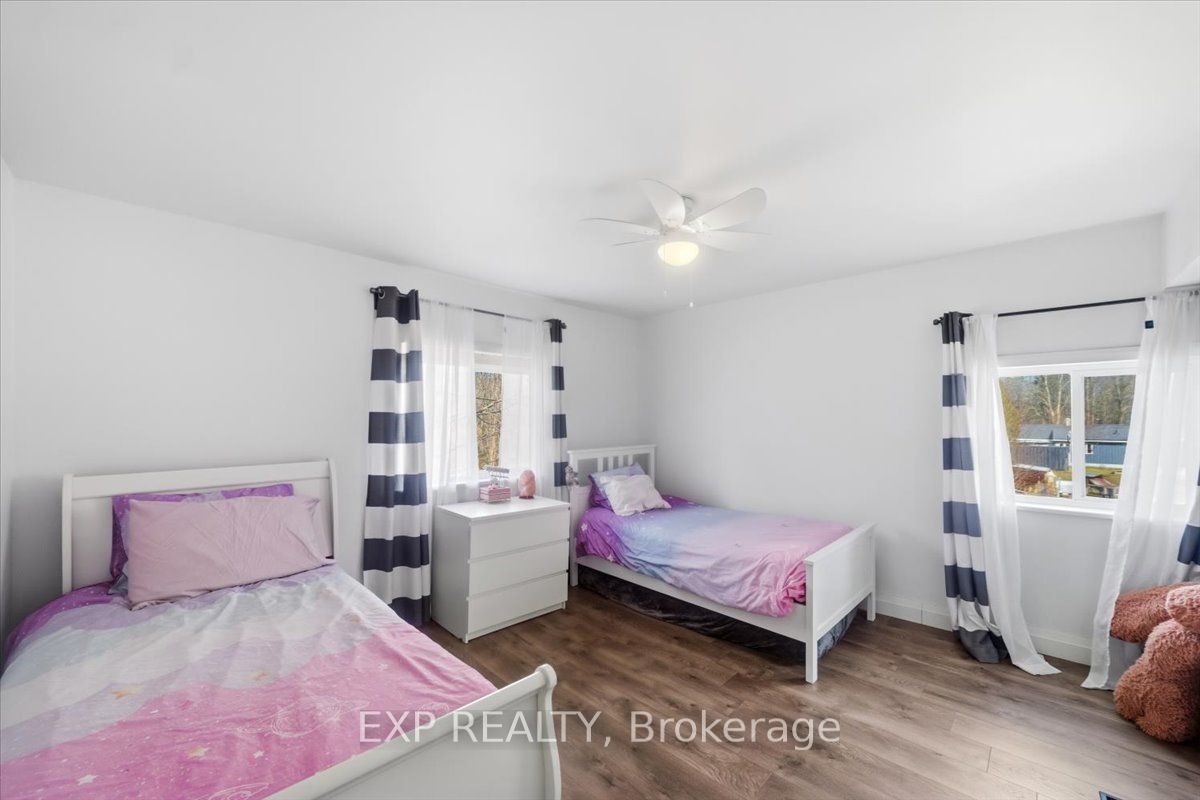 303 Bruce Rd 9 Property Photo 17