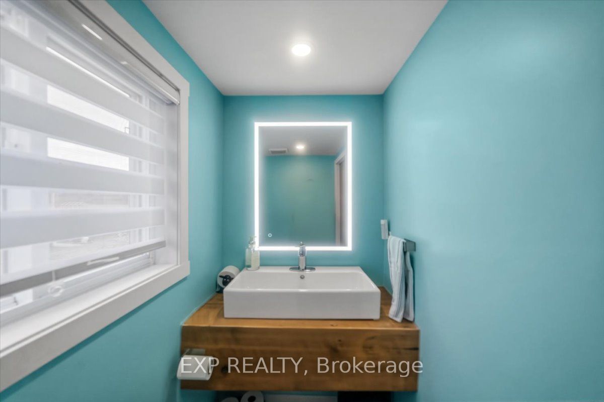 303 Bruce Rd 9 Property Photo 18