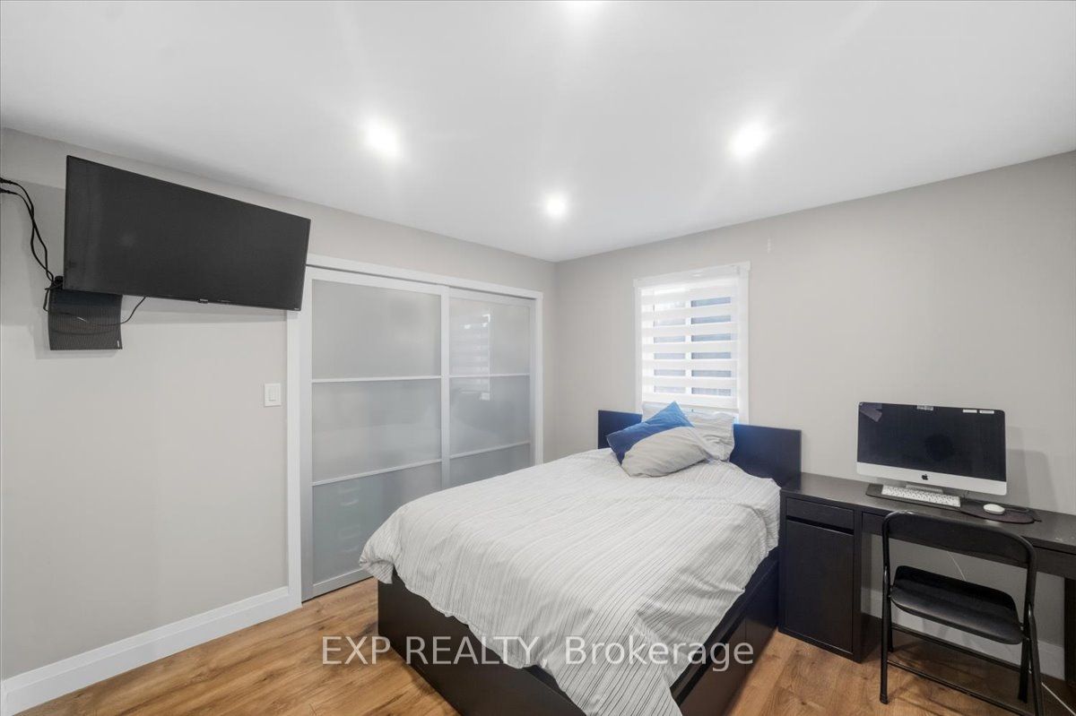 303 Bruce Rd 9 Property Photo 19