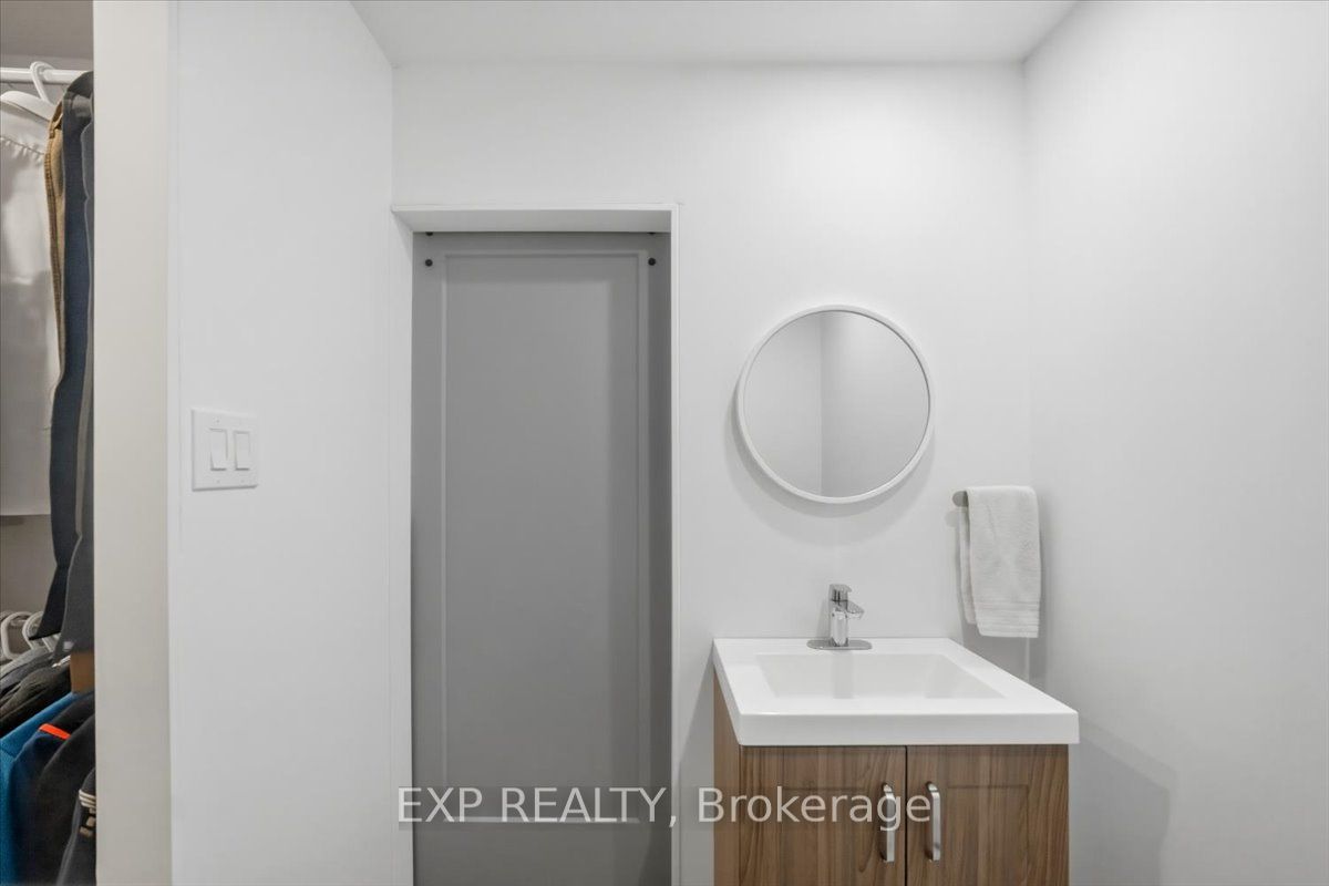 303 Bruce Rd 9 Property Photo 20