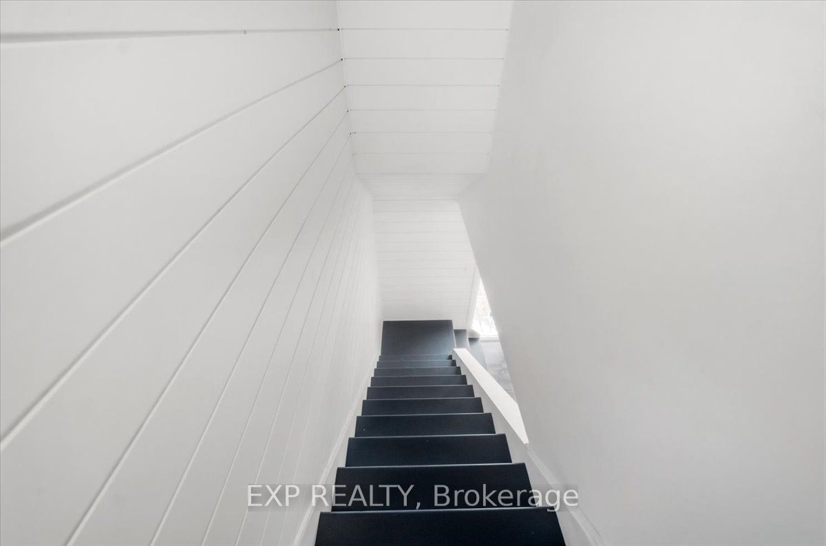 303 Bruce Rd 9 Property Photo 21