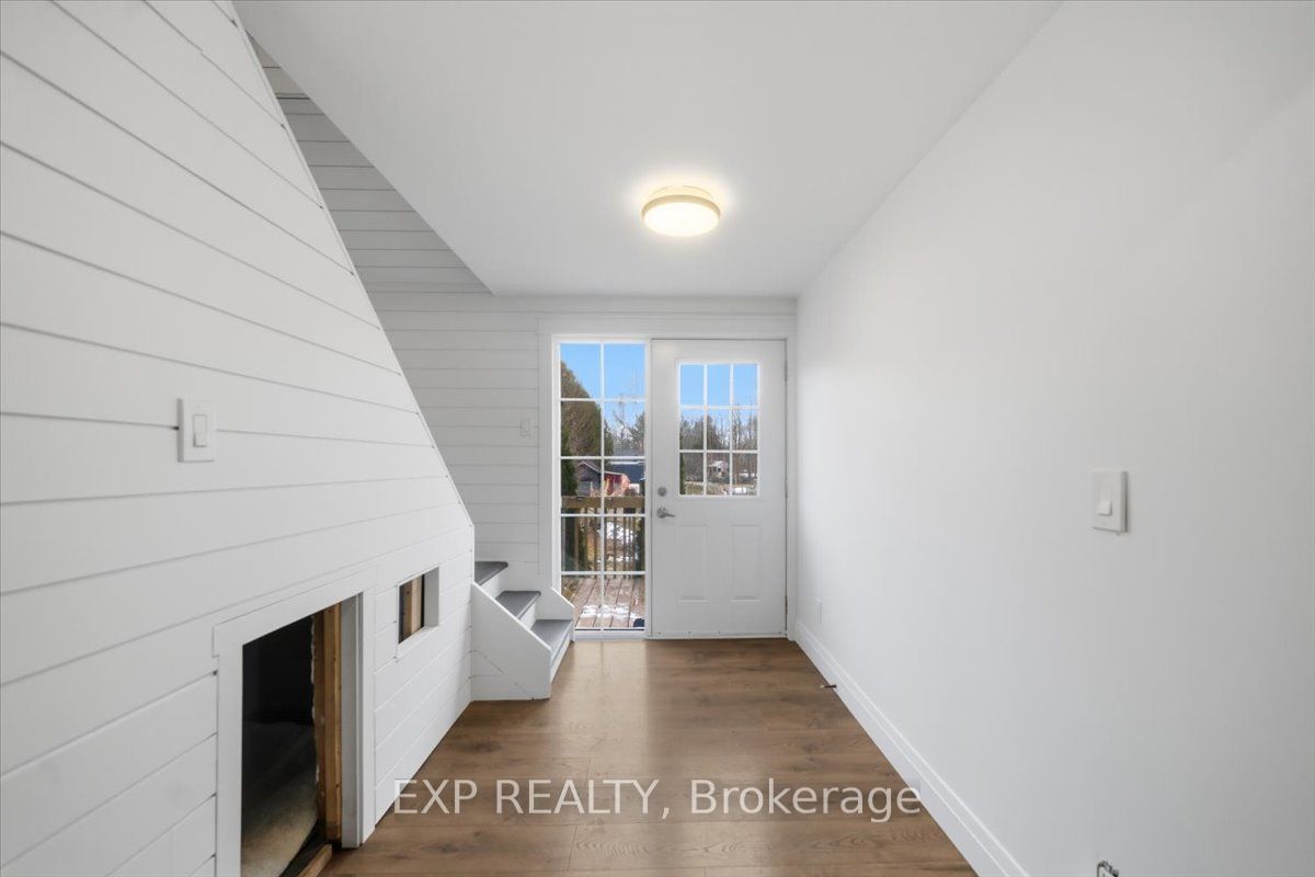 303 Bruce Rd 9 Property Photo 22