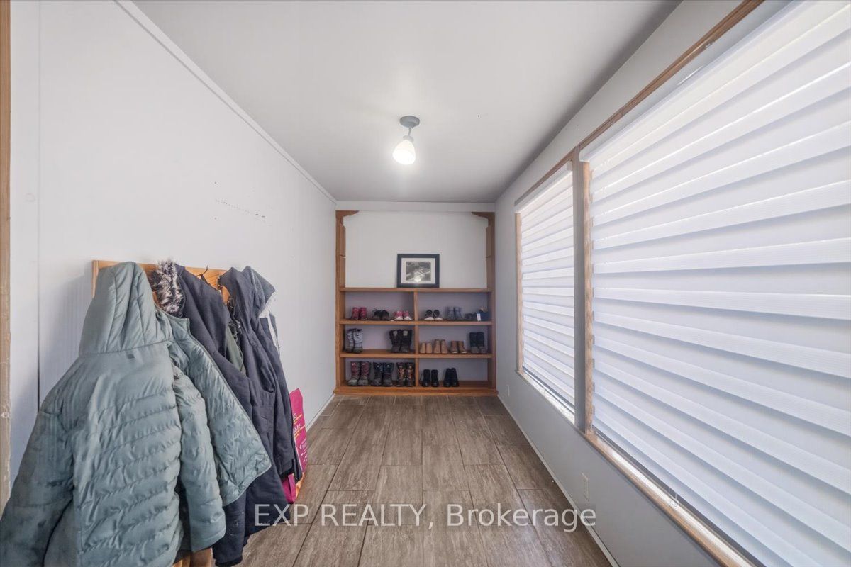 303 Bruce Rd 9 Property Photo 23