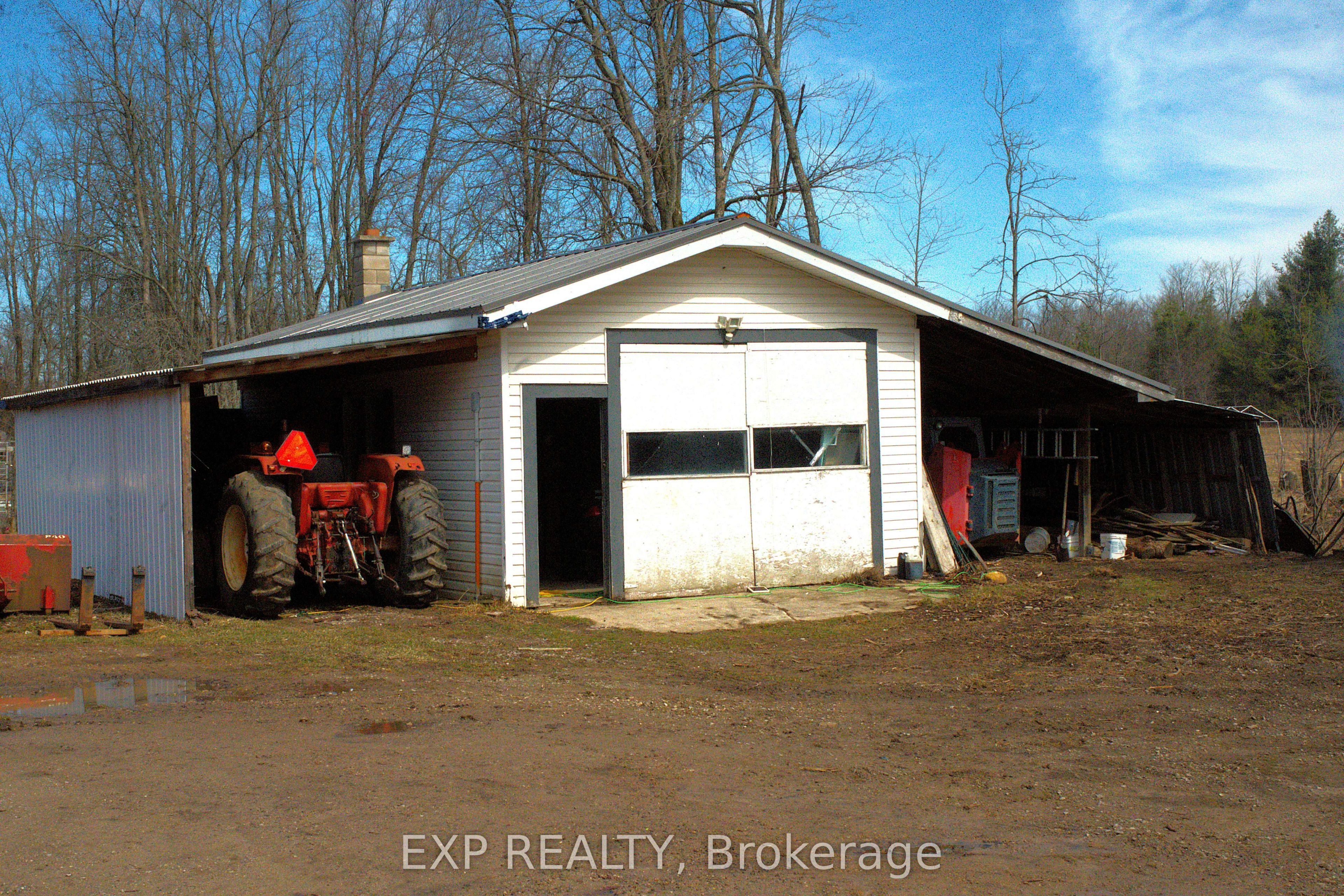 303 Bruce Rd 9 Property Photo 25