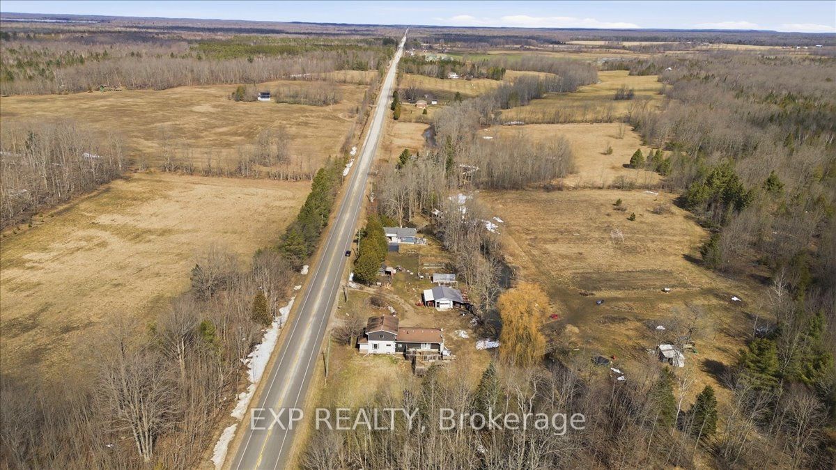 303 Bruce Rd 9 Property Photo 26