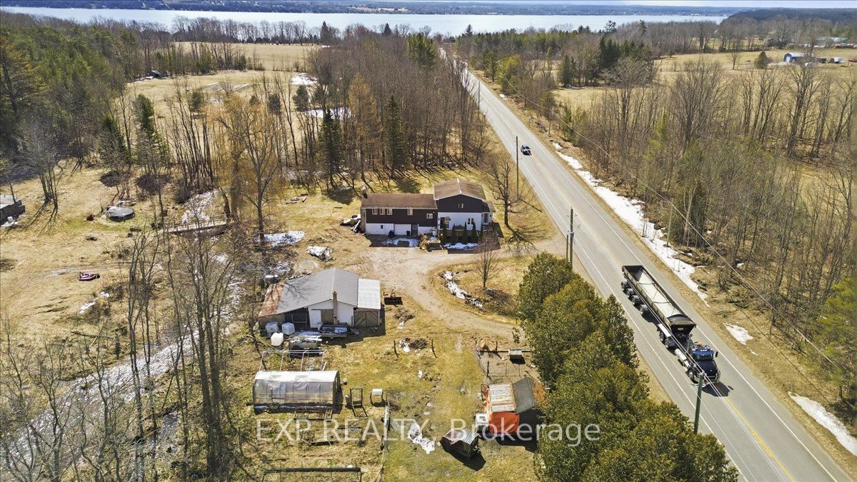 303 Bruce Rd 9 Property Photo 29