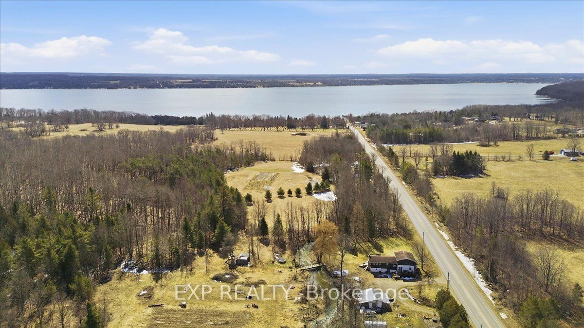 303 Bruce Rd 9 Property Photo 30