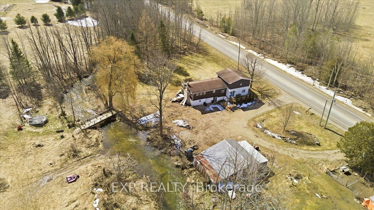 303 Bruce Rd 9 Property Photo 31