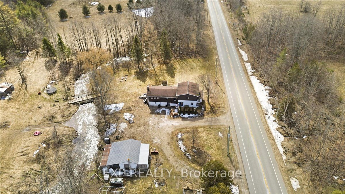 303 Bruce Rd 9 Property Photo 32